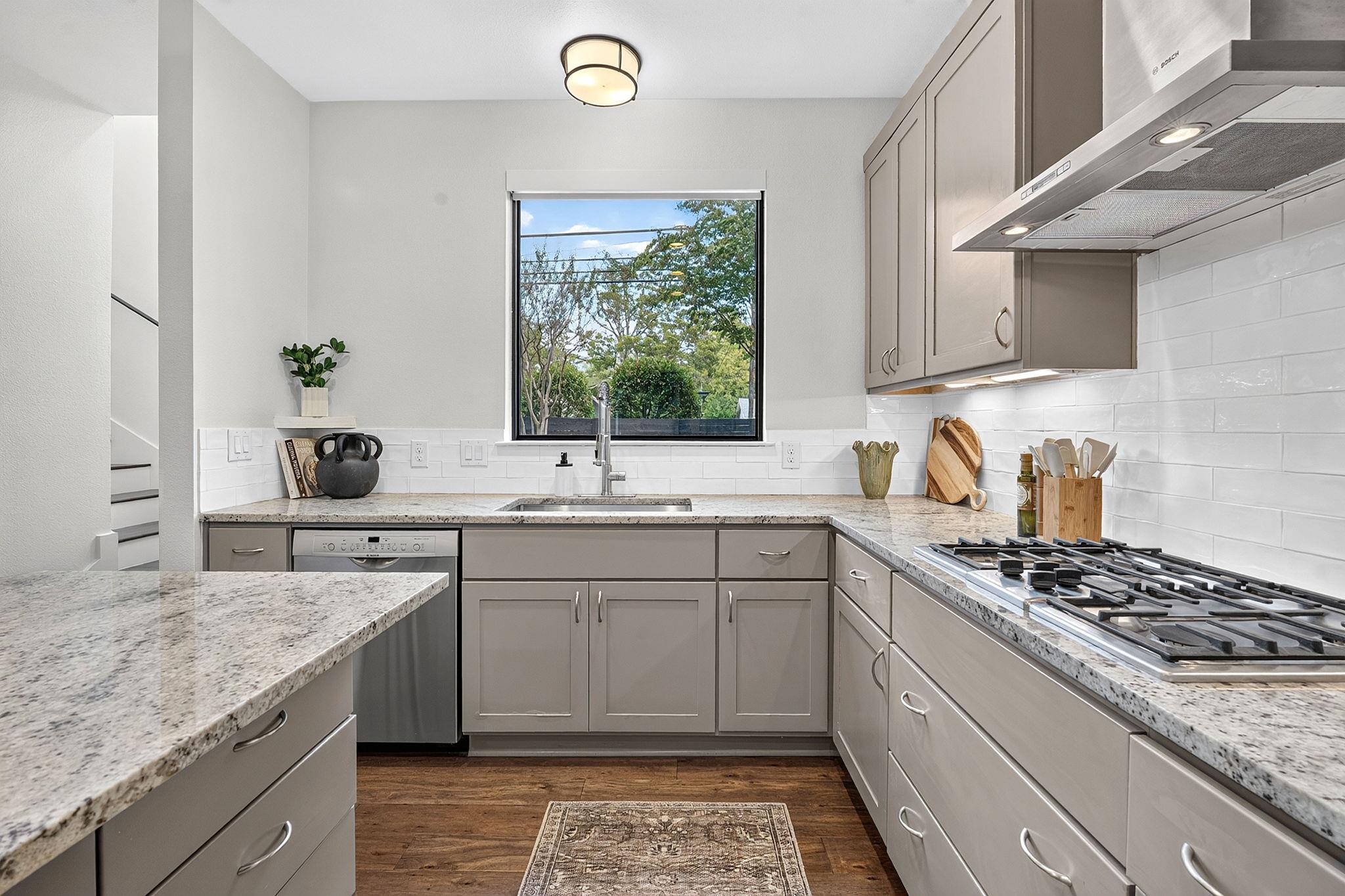 1311 Justin Ln #a Property Photo 11