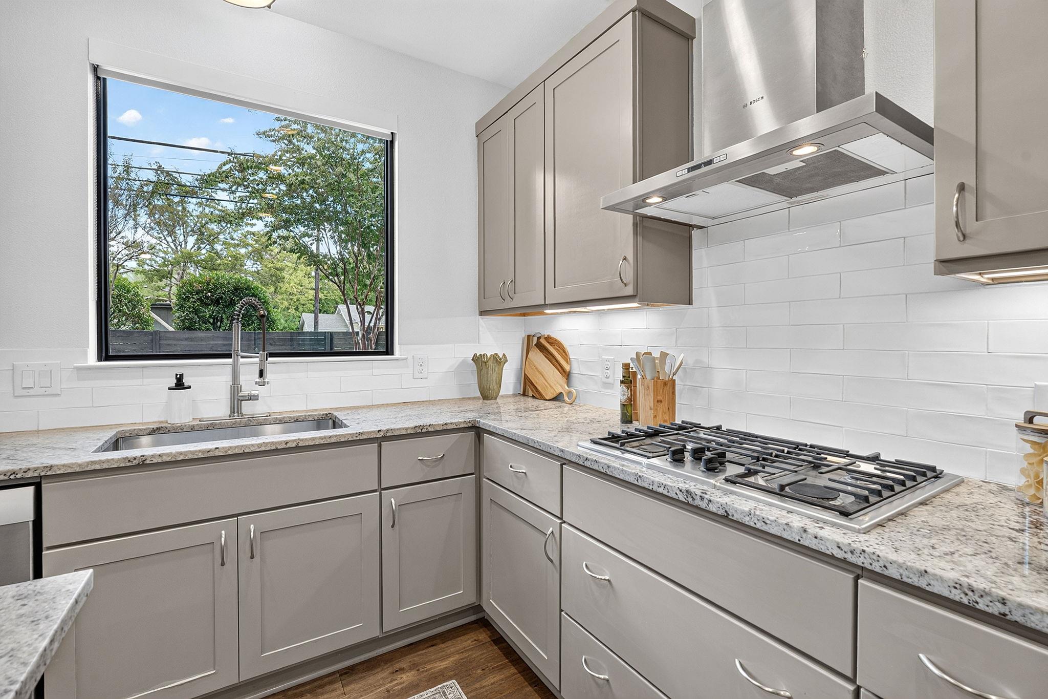 1311 Justin Ln #a Property Photo 12