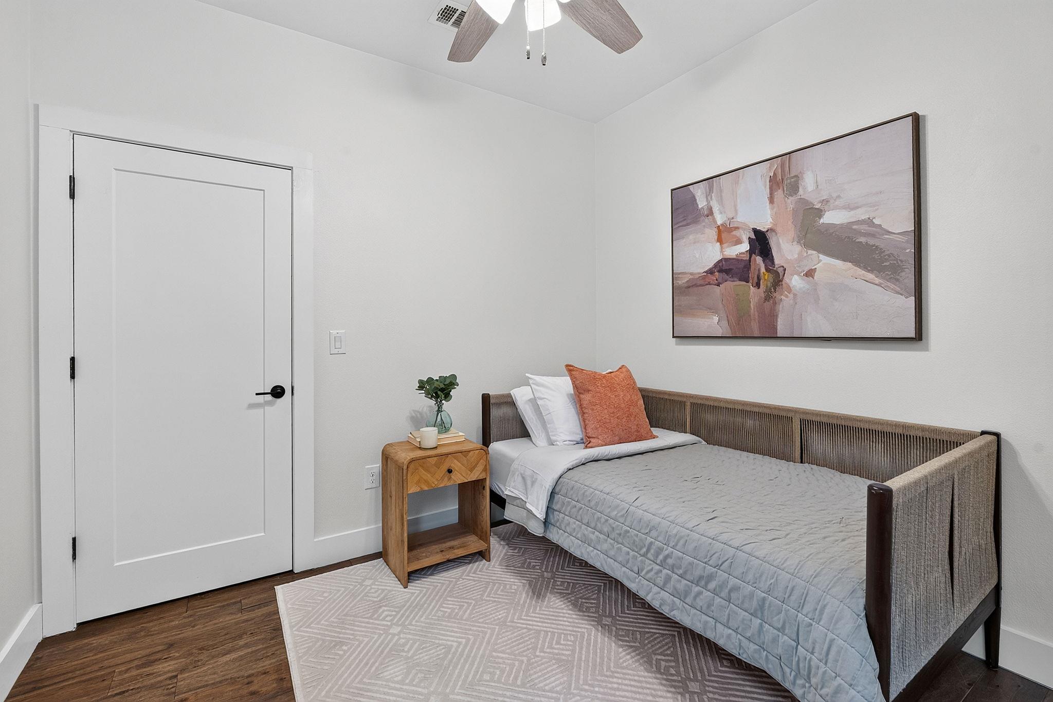 1311 Justin Ln #a Property Photo 15