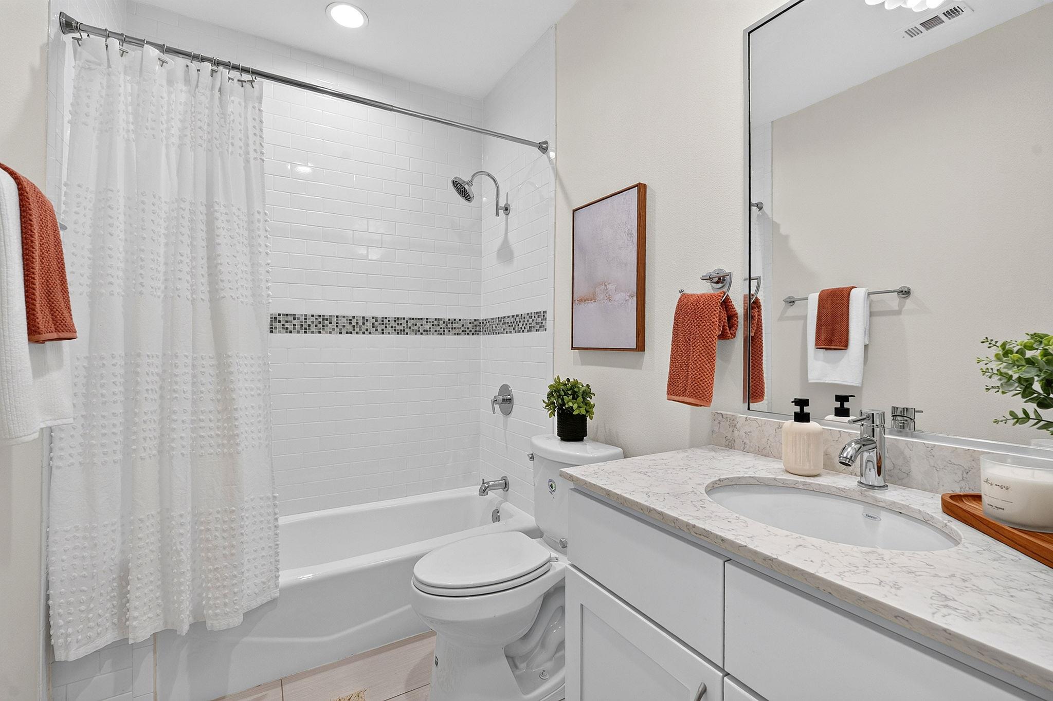 1311 Justin Ln #a Property Photo 16