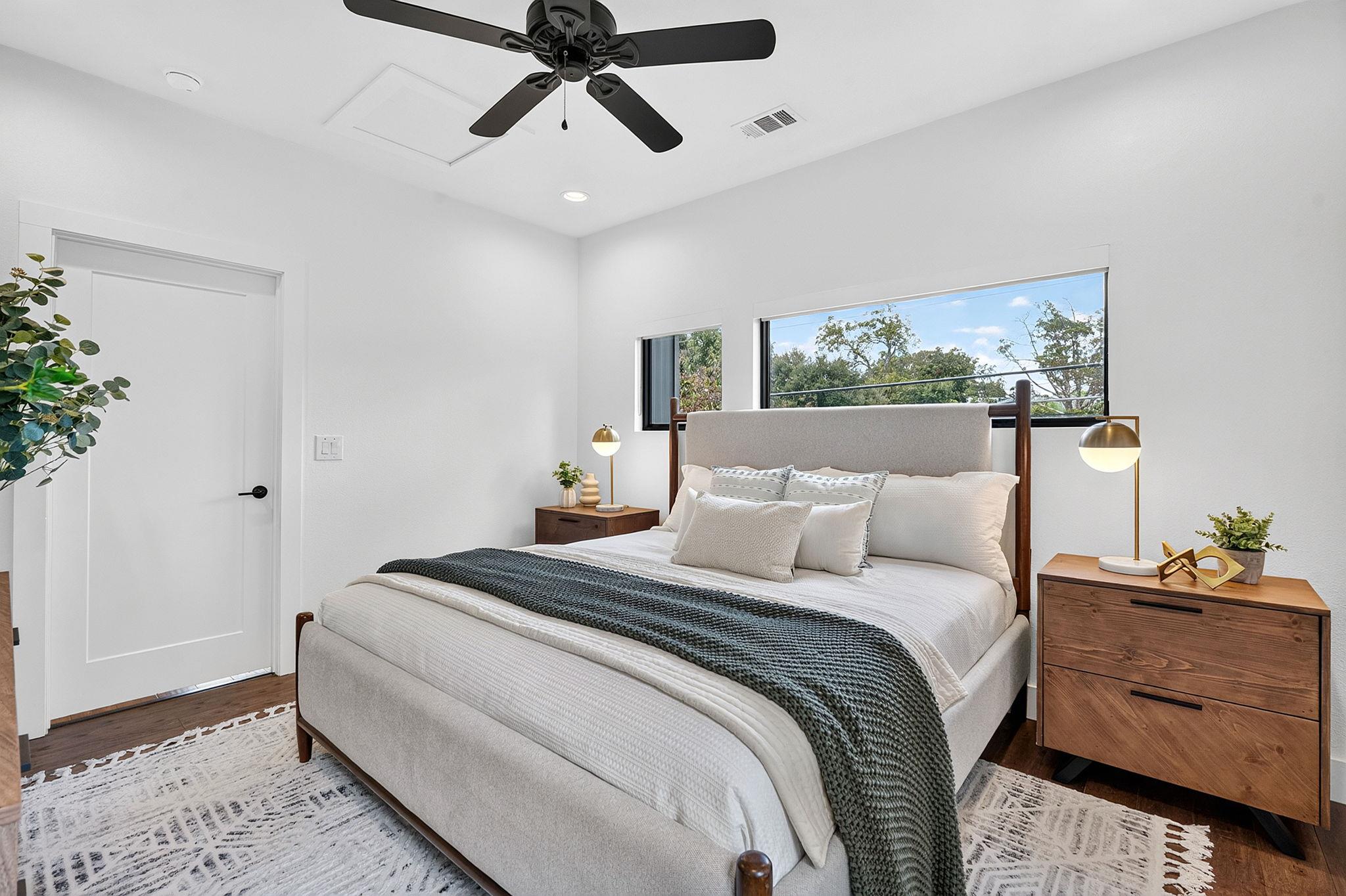 1311 Justin Ln #a Property Photo 17