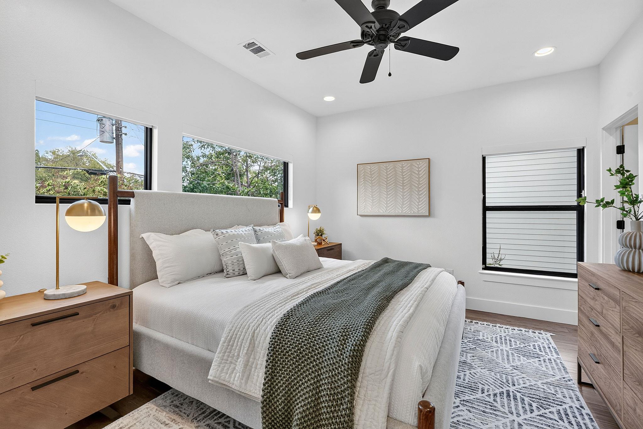 1311 Justin Ln #a Property Photo 18