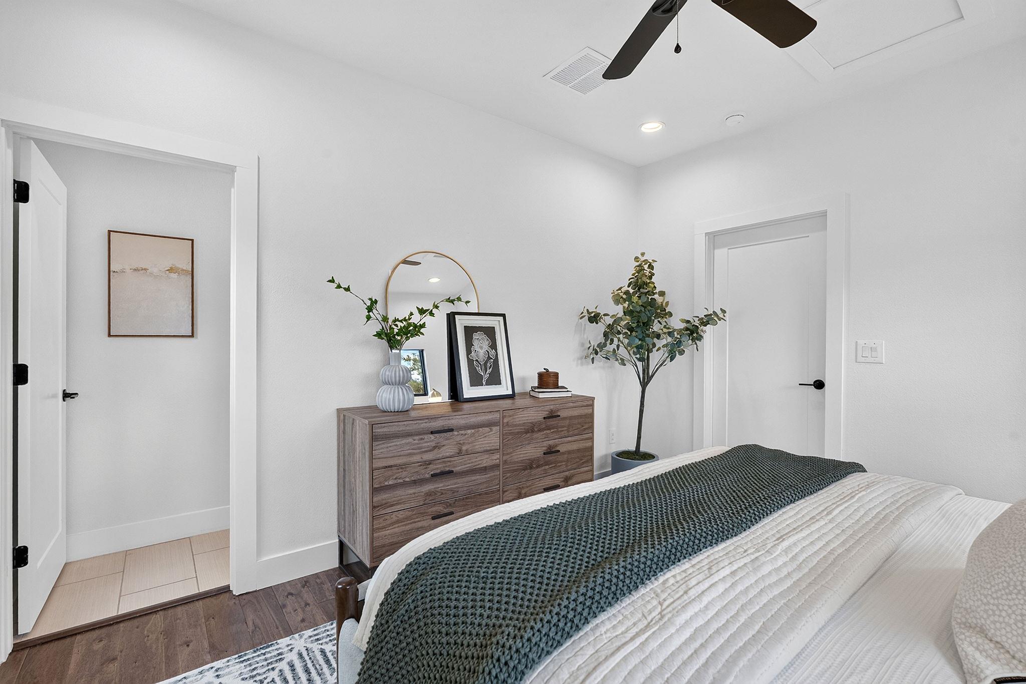 1311 Justin Ln #a Property Photo 19