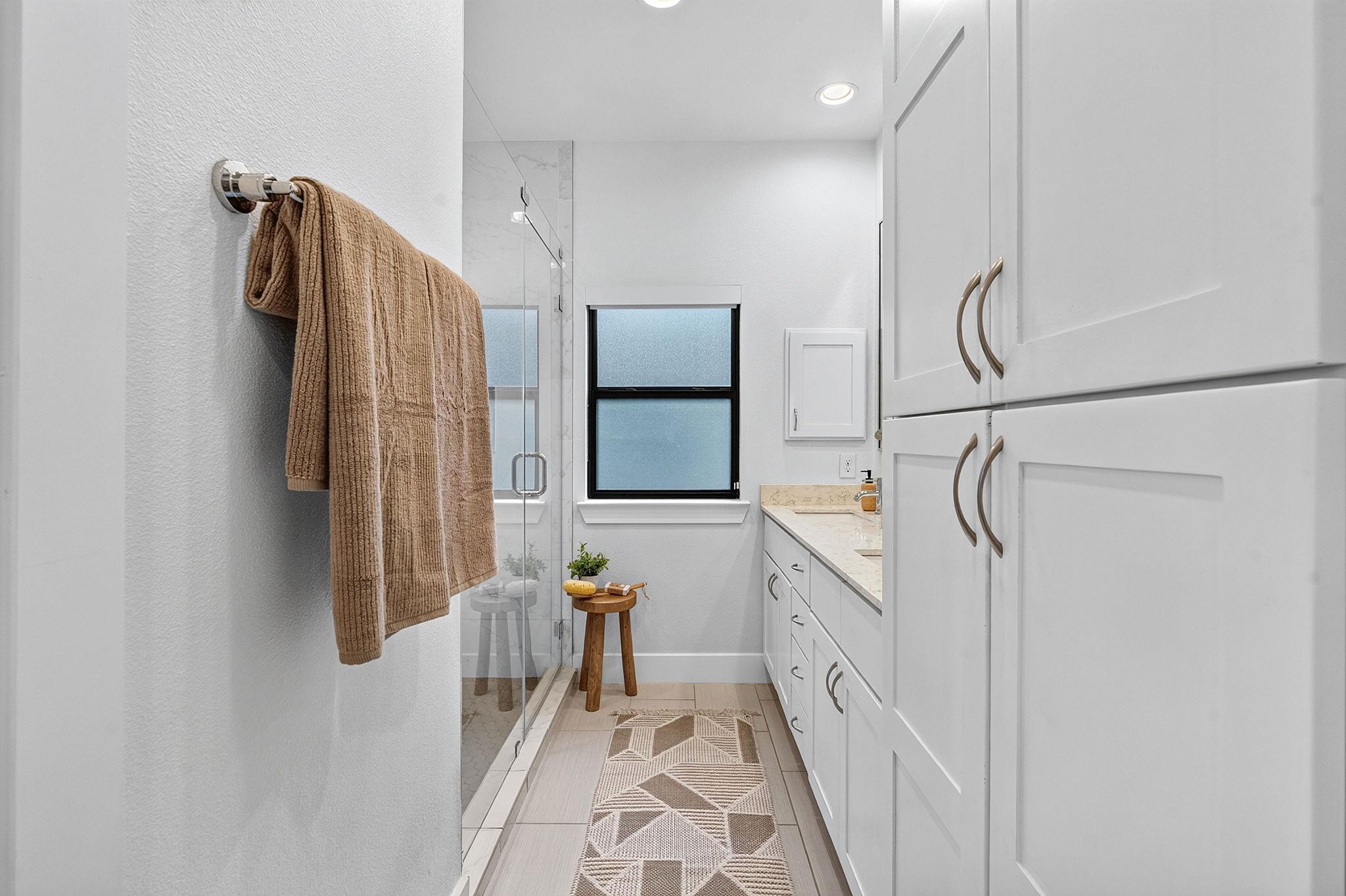1311 Justin Ln #a Property Photo 20