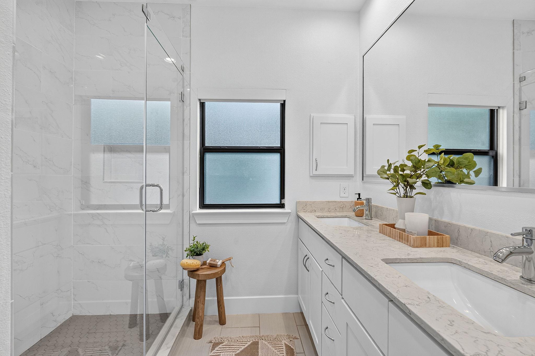 1311 Justin Ln #a Property Photo 21