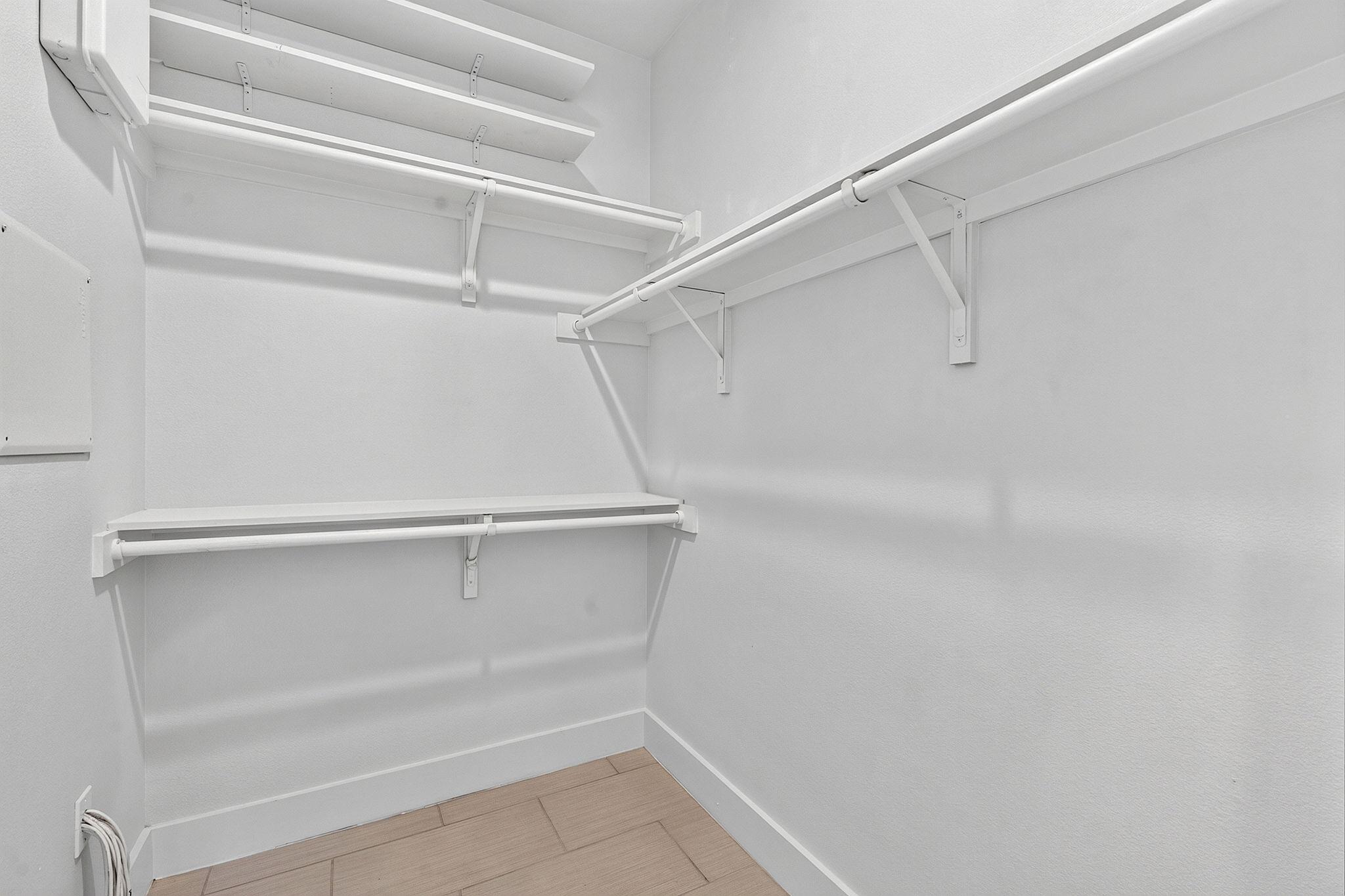1311 Justin Ln #a Property Photo 23