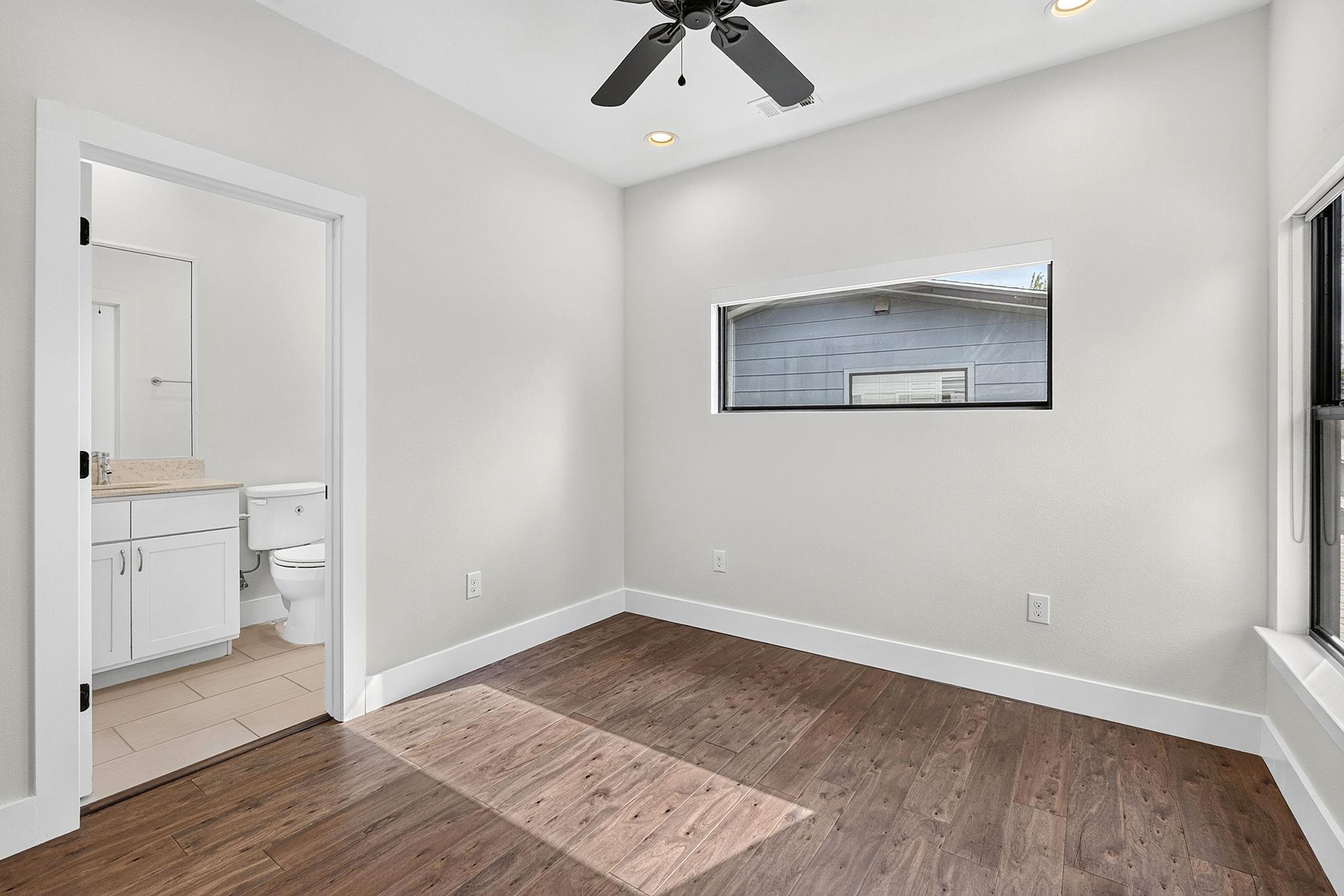 1311 Justin Ln #a Property Photo 24
