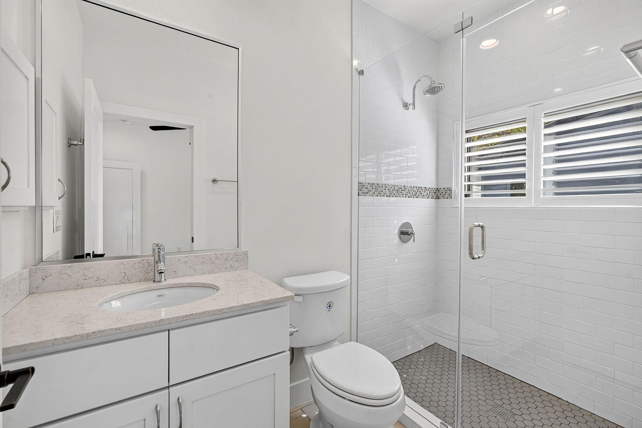 1311 Justin Ln #a Property Photo 25