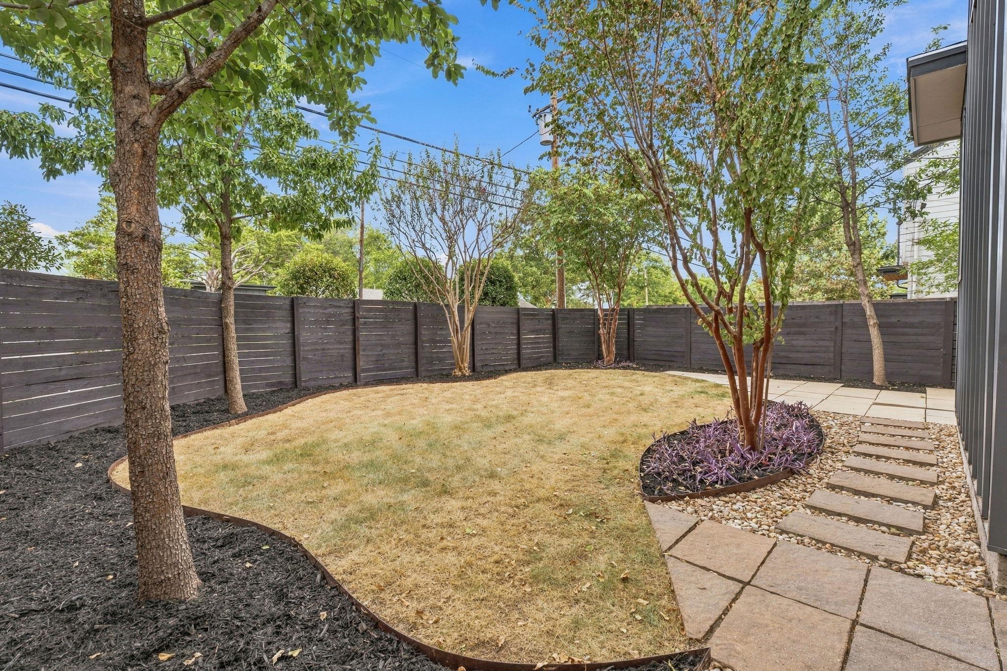 1311 Justin Ln #a Property Photo 26