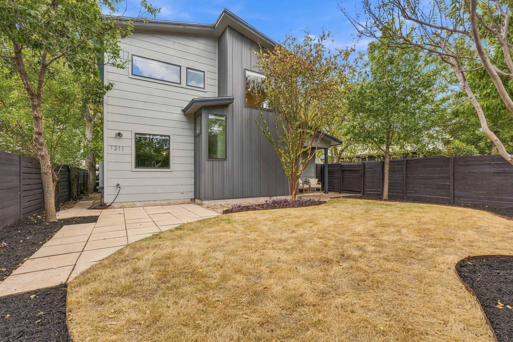 1311 Justin Ln #a Property Photo 27