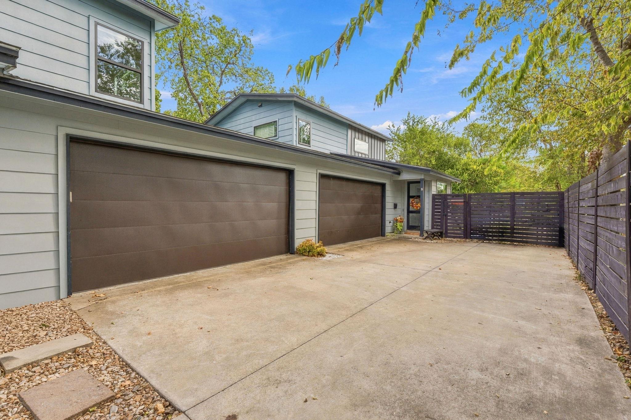 1311 Justin Ln #a Property Photo 28