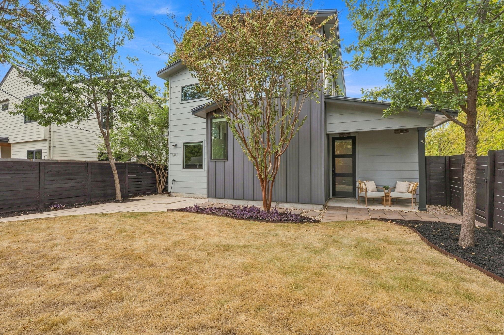 1311 Justin Ln #a Property Photo 29