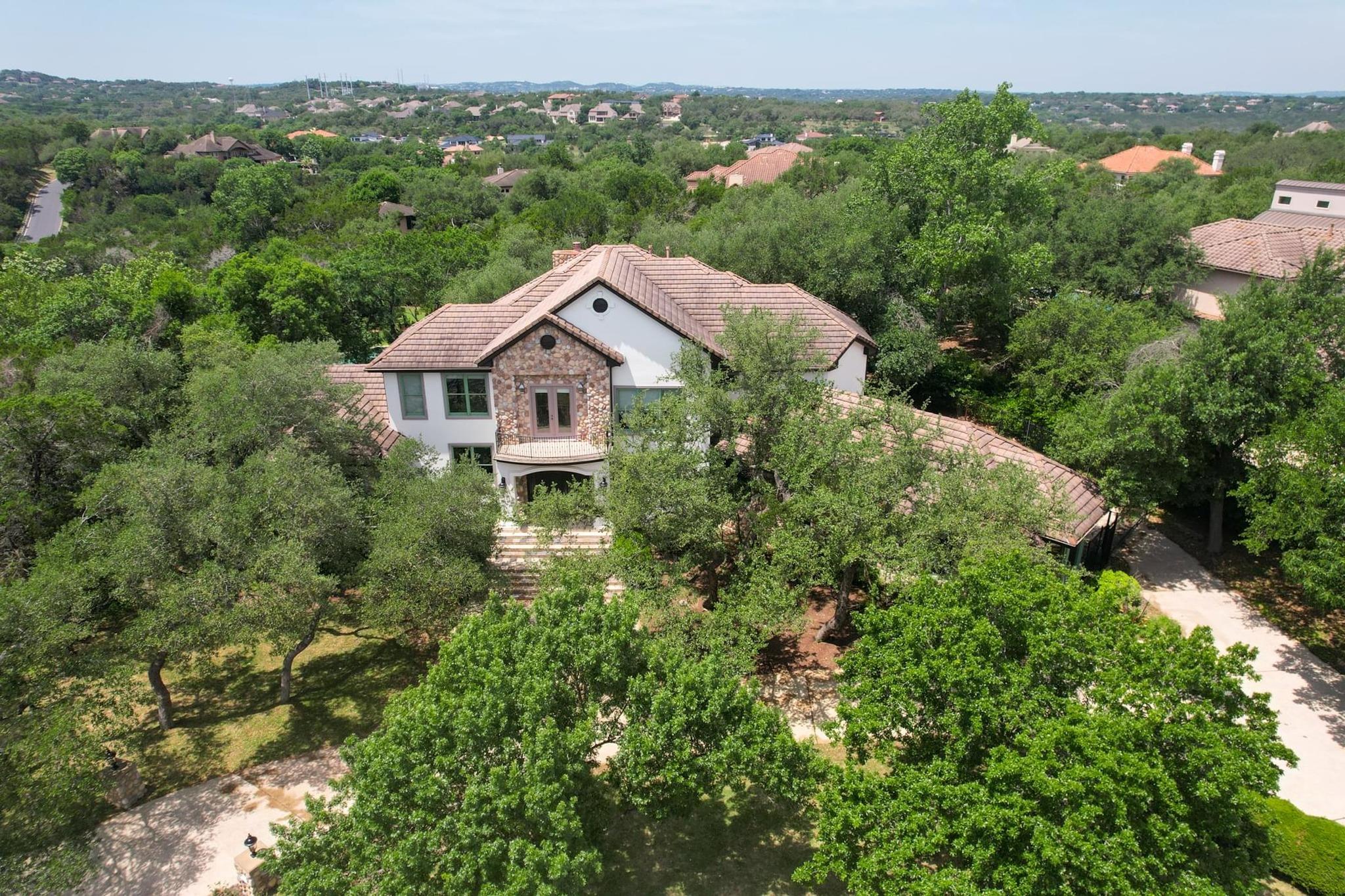 106 Sendera Bonita Property Photo