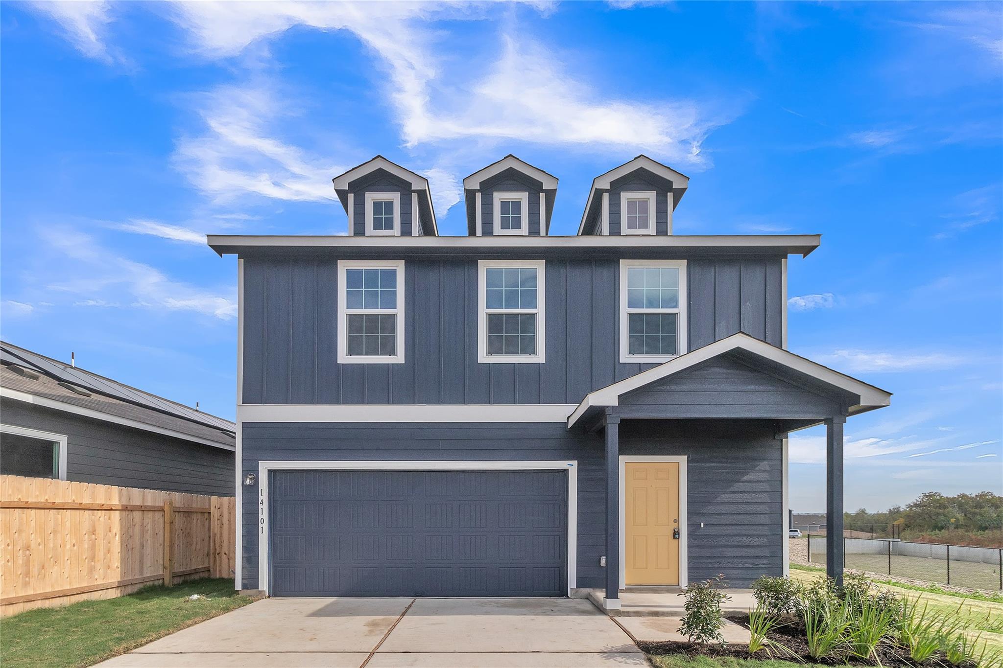 14101 Heimhome Bnd Property Photo