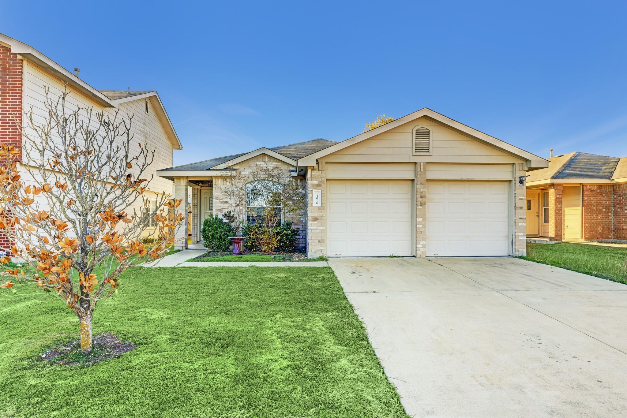 13016 Date Palm Trl Property Photo 1
