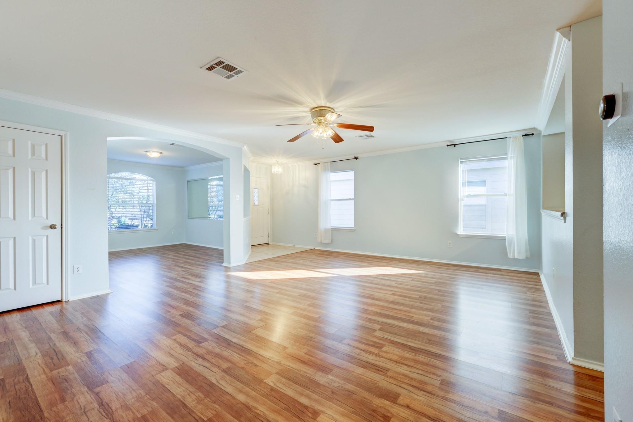 13016 Date Palm Trl Property Photo 3