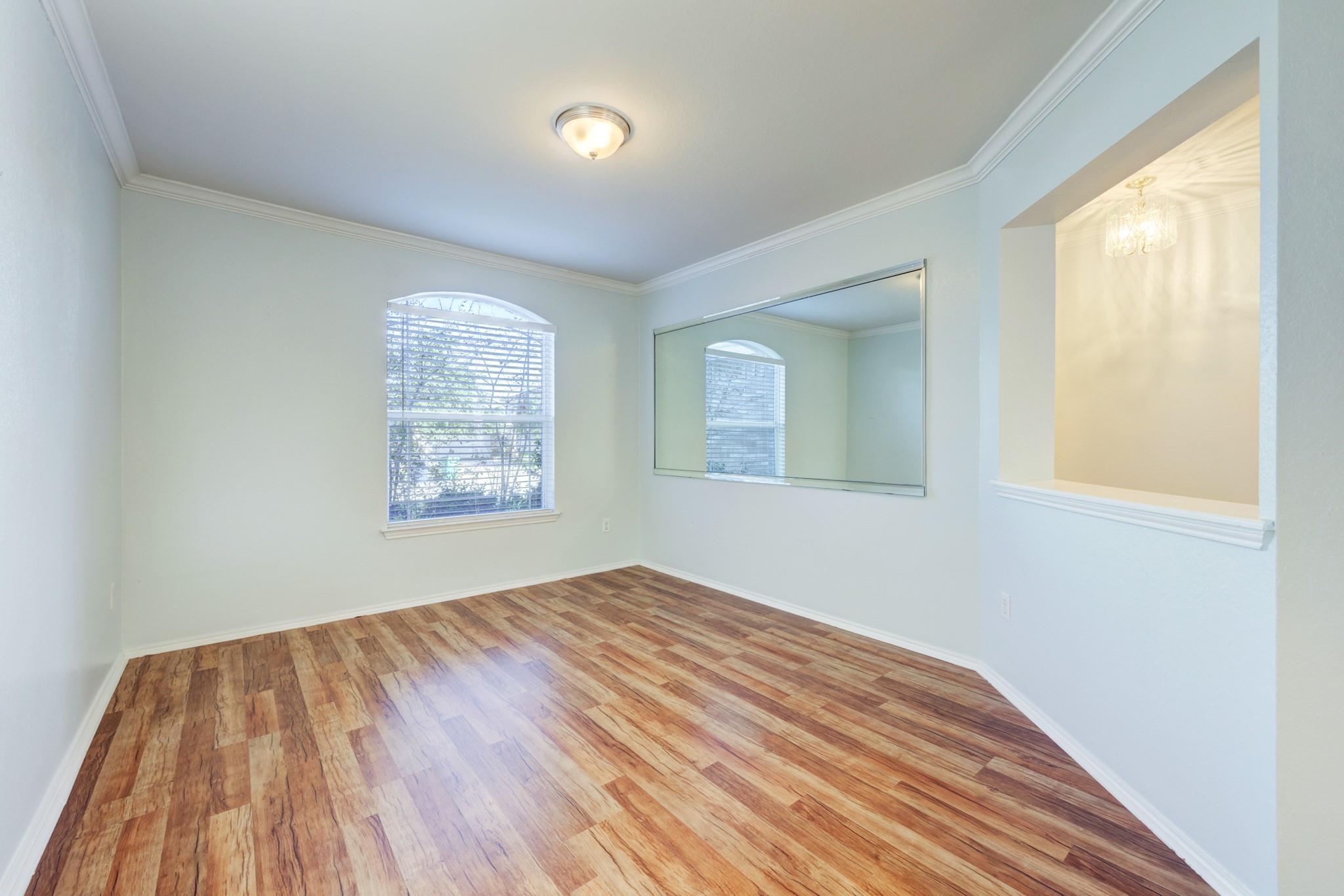13016 Date Palm Trl Property Photo 4