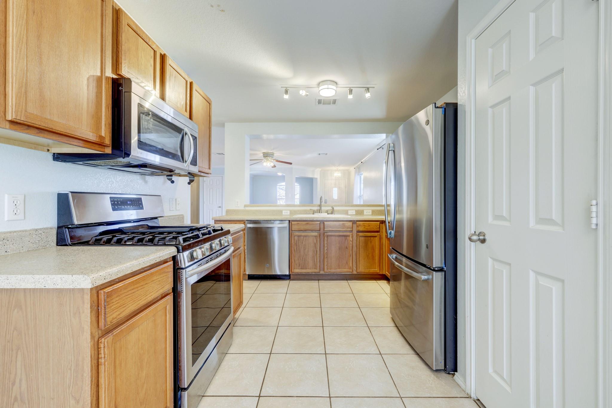 13016 Date Palm Trl Property Photo 5