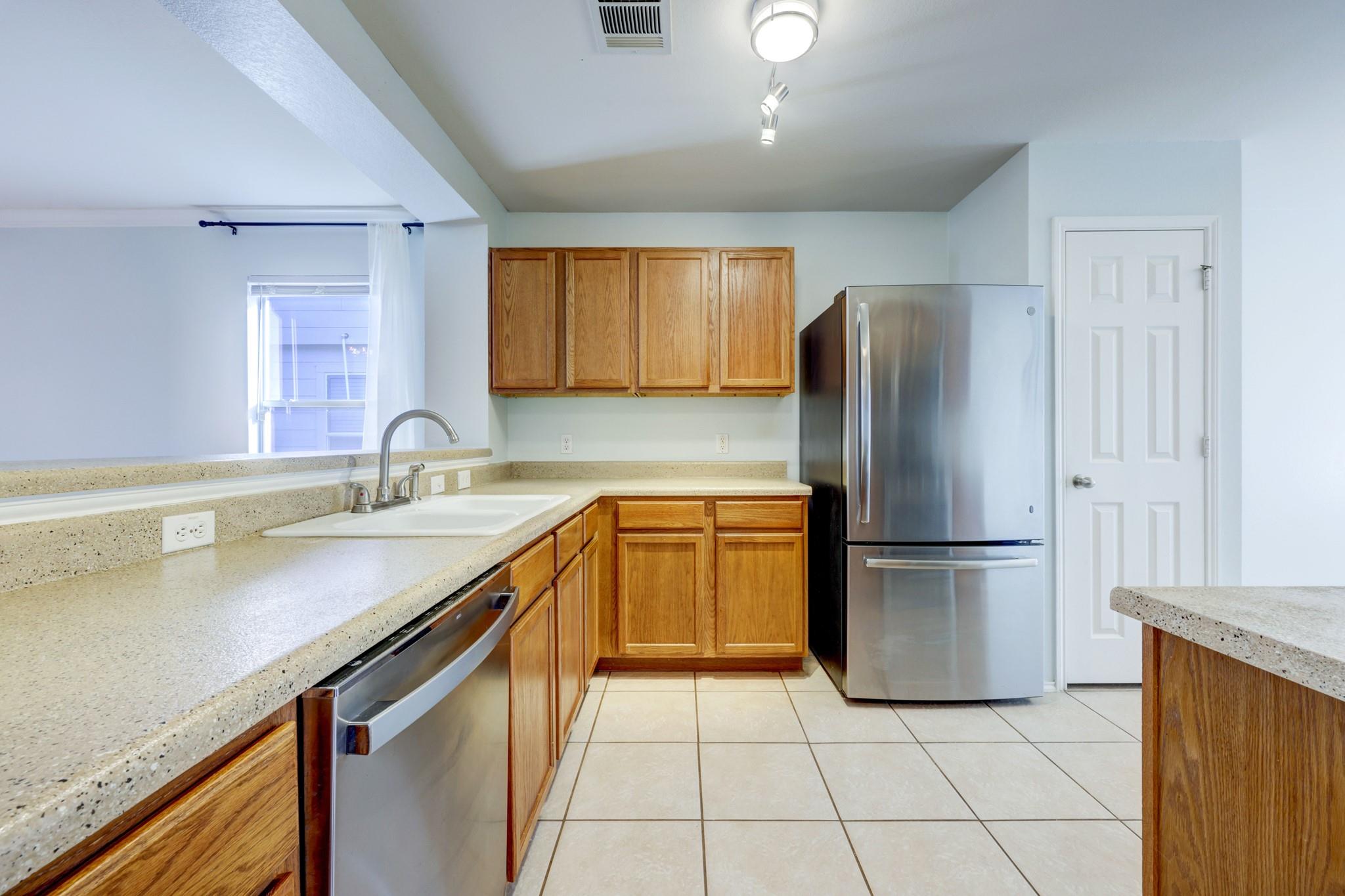 13016 Date Palm Trl Property Photo 6