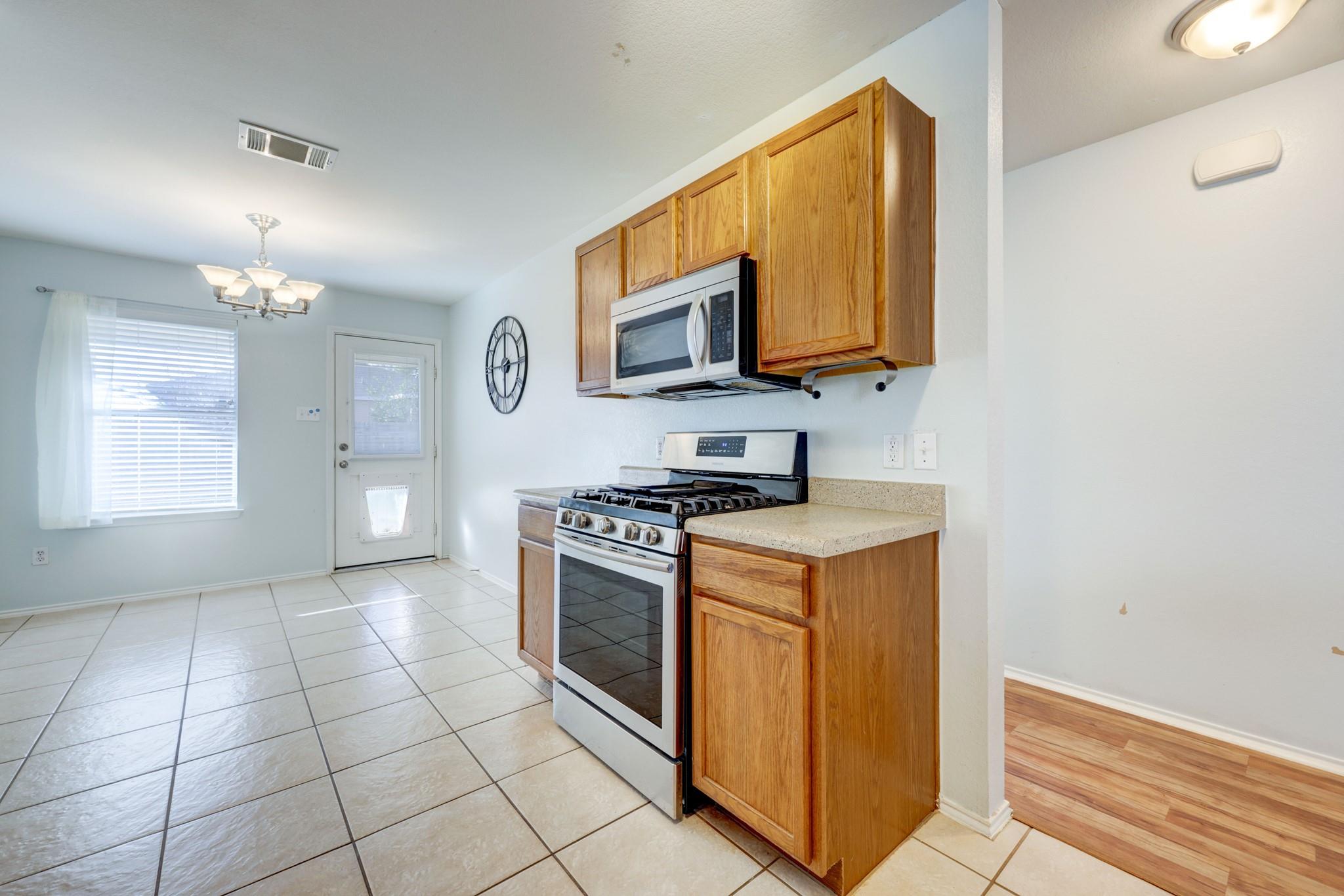 13016 Date Palm Trl Property Photo 7