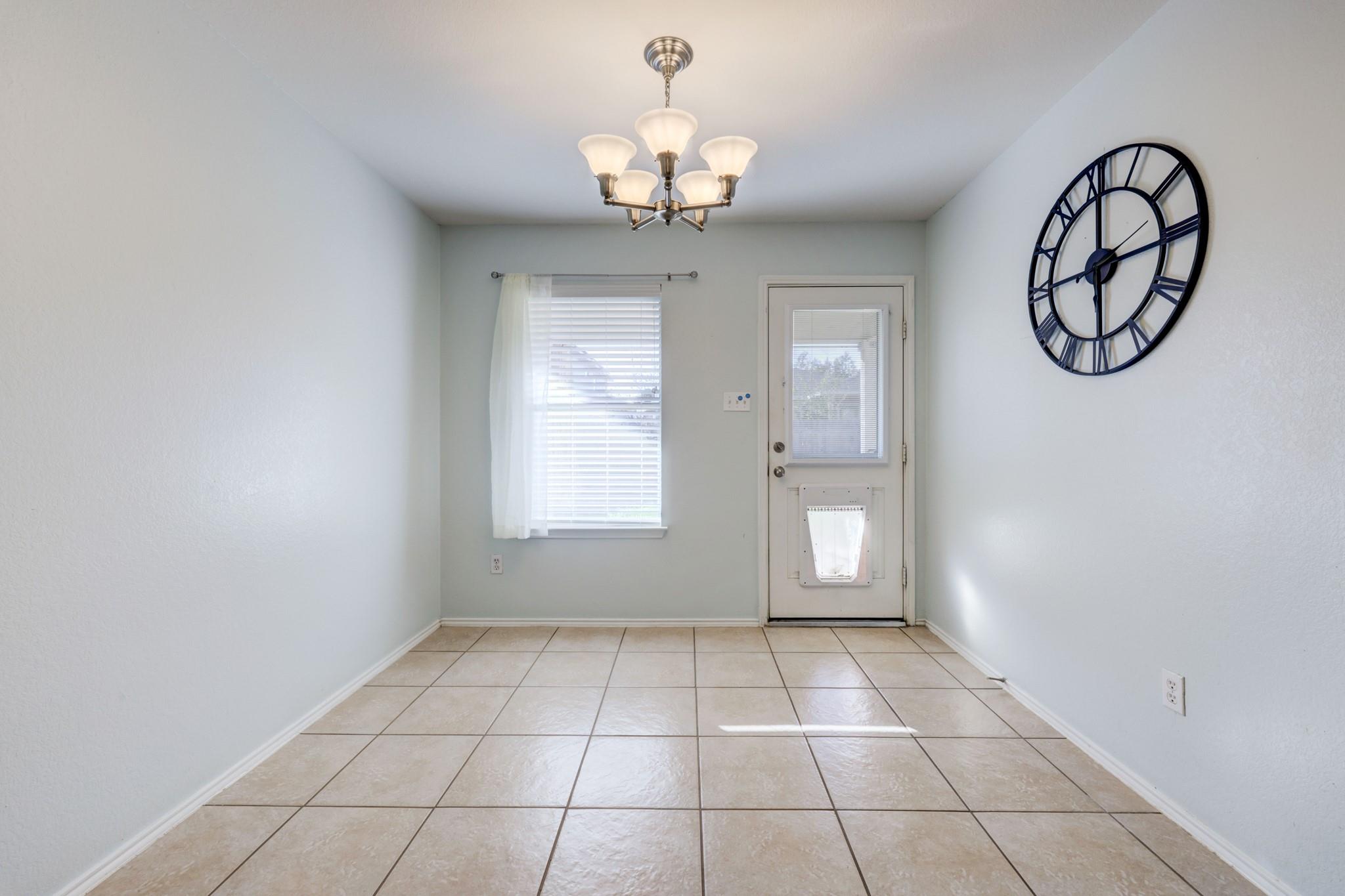 13016 Date Palm Trl Property Photo 8