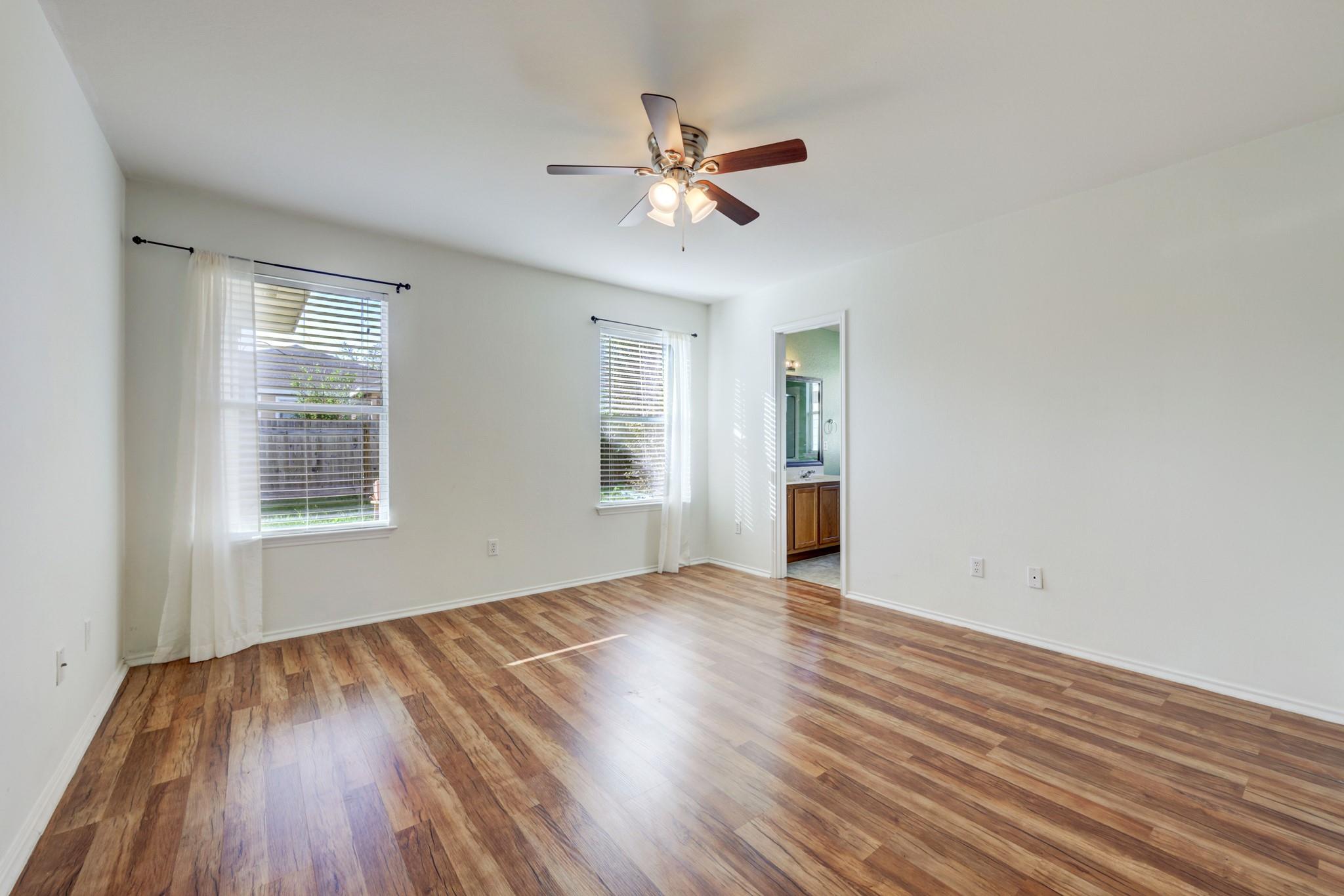 13016 Date Palm Trl Property Photo 9