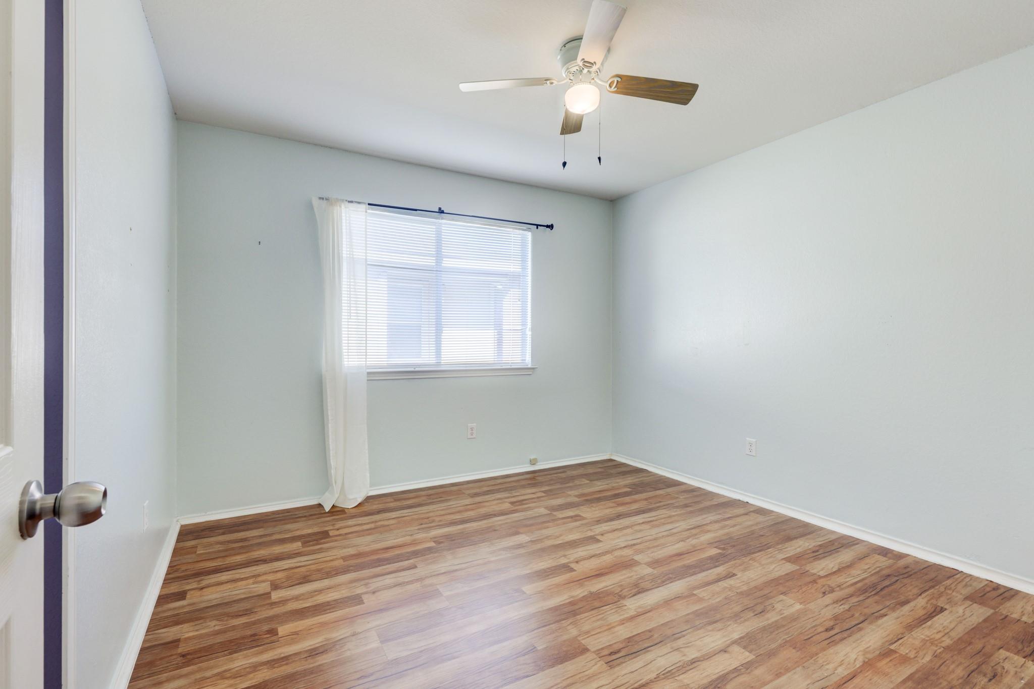 13016 Date Palm Trl Property Photo 11