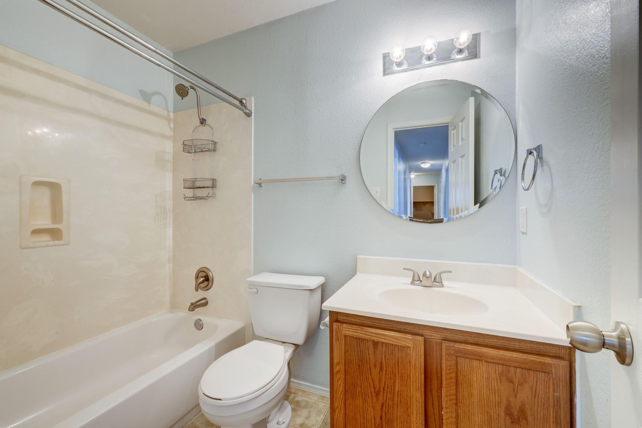 13016 Date Palm Trl Property Photo 12