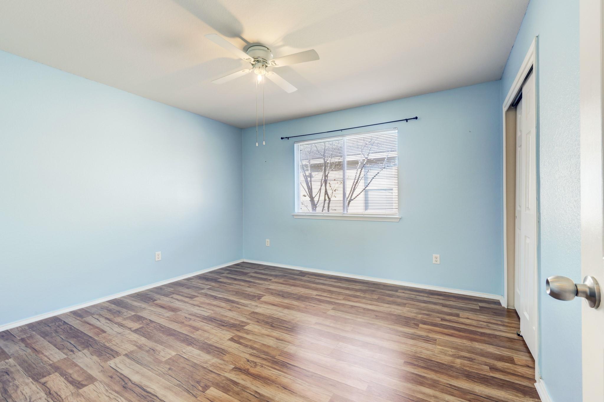 13016 Date Palm Trl Property Photo 13