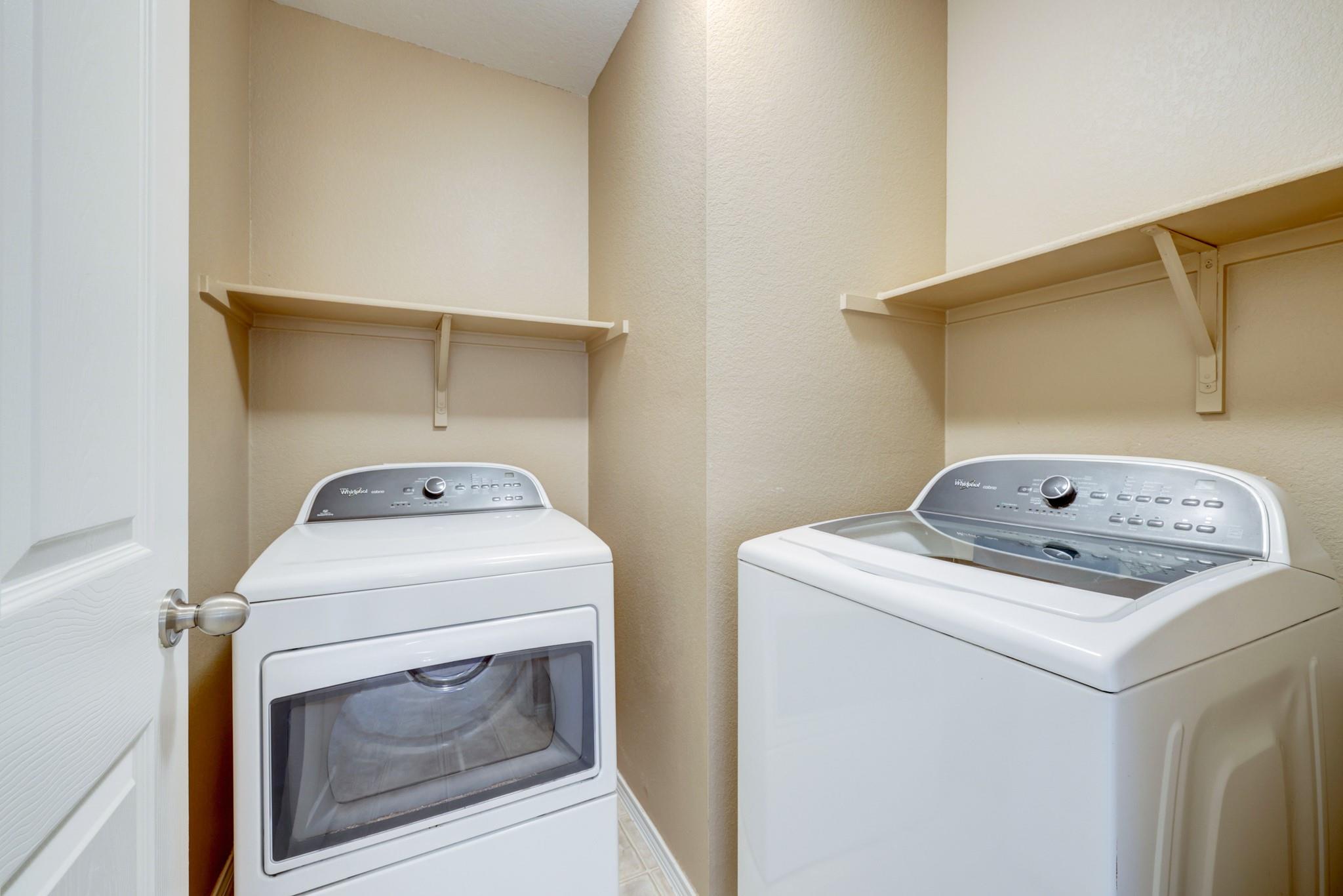 13016 Date Palm Trl Property Photo 14