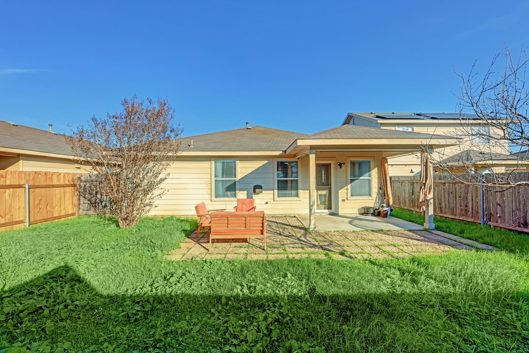 13016 Date Palm Trl Property Photo 15
