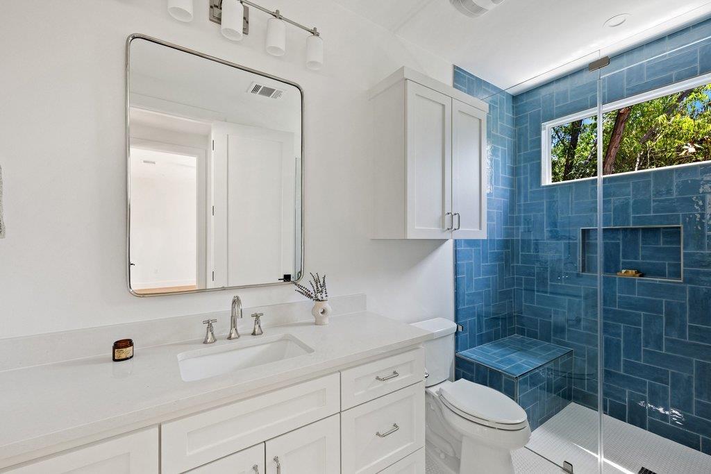4504 Small Dr Property Photo 19