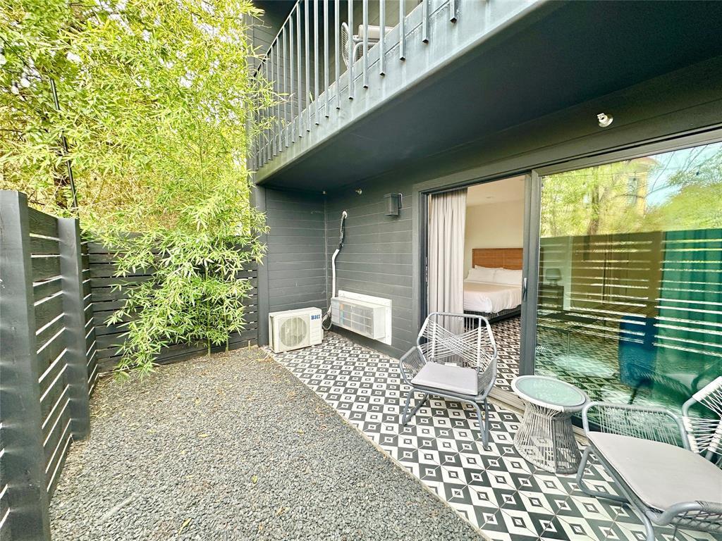 201 Academy Dr #104 Property Photo 11
