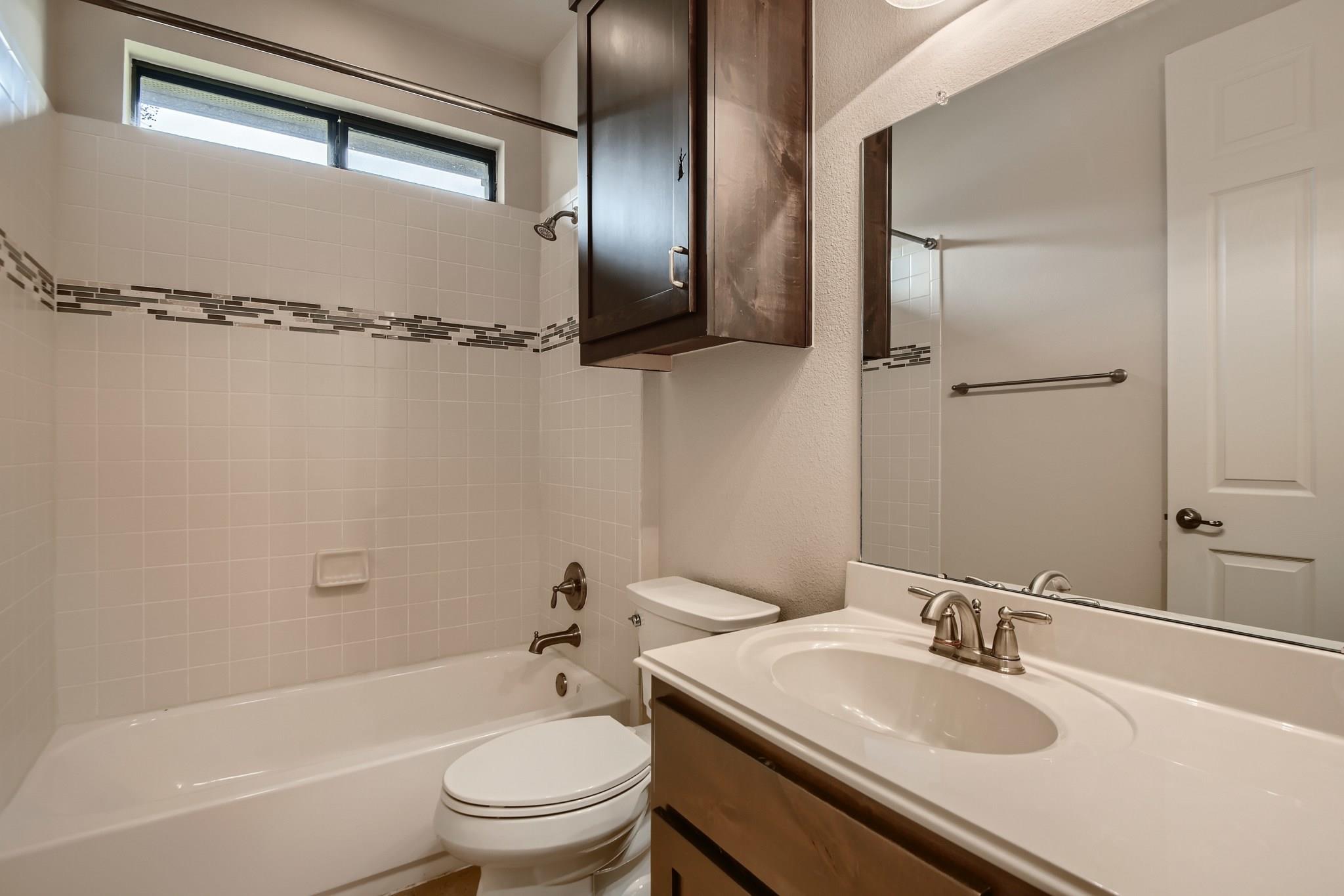 400 Entrada Way Property Photo 15