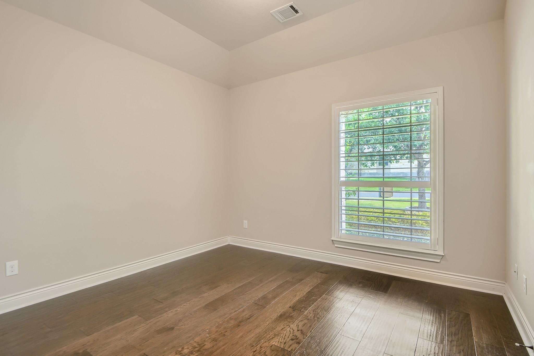 400 Entrada Way Property Photo 17
