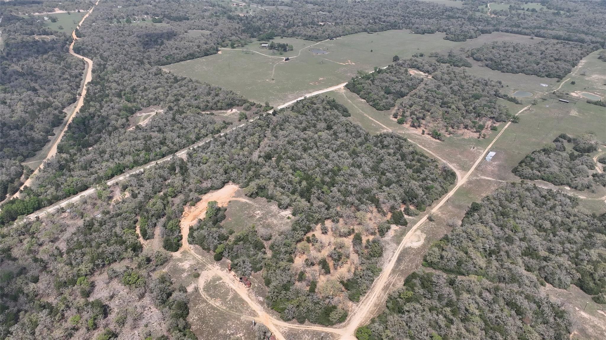 Tbd Cr 326 Lot 3 Property Photo 2