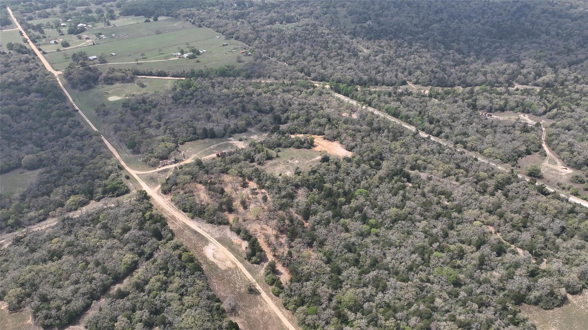 Tbd Cr 326 Lot 3 Property Photo 4