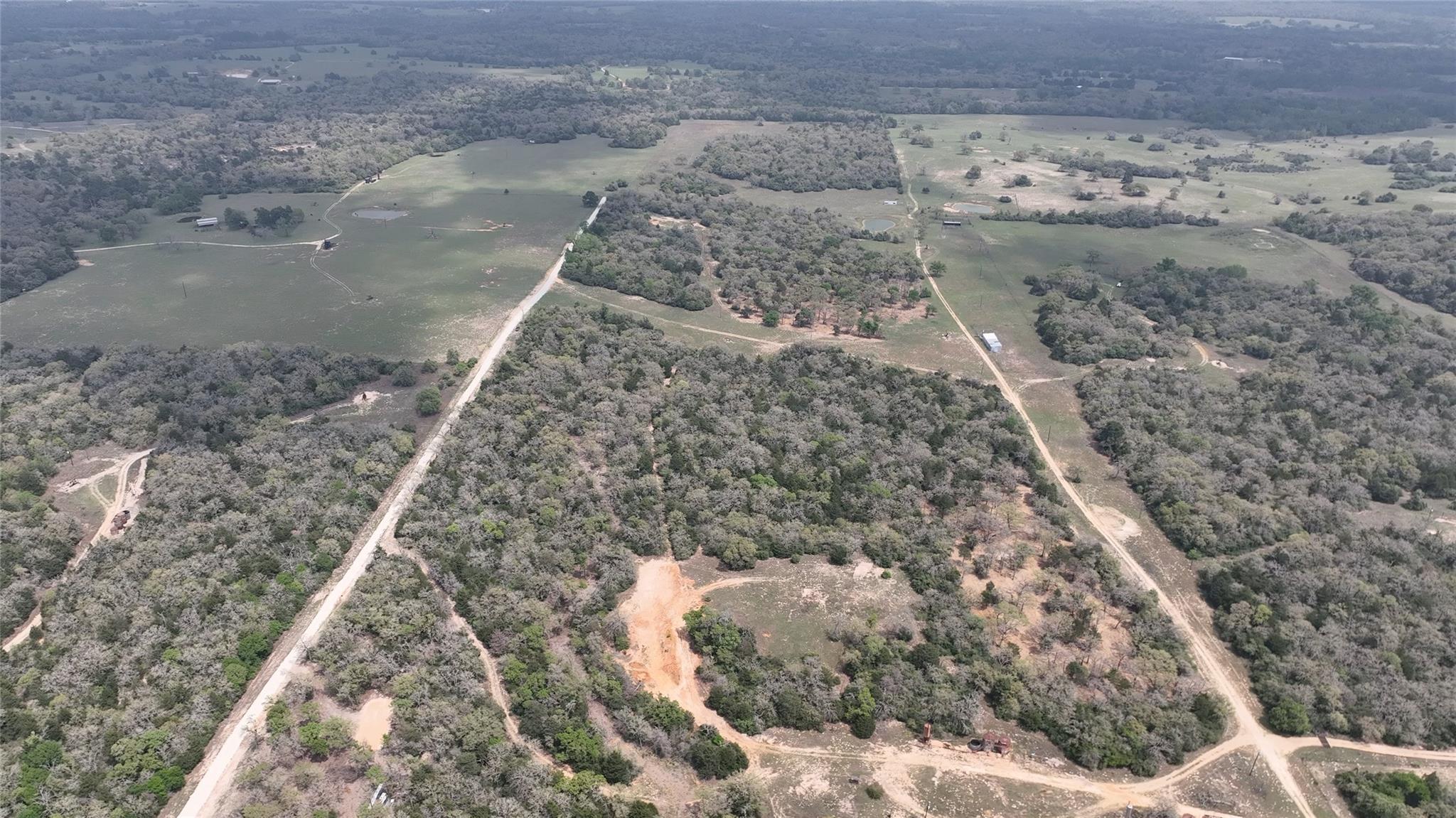 Tbd Cr 326 Lot 3 Property Photo 6