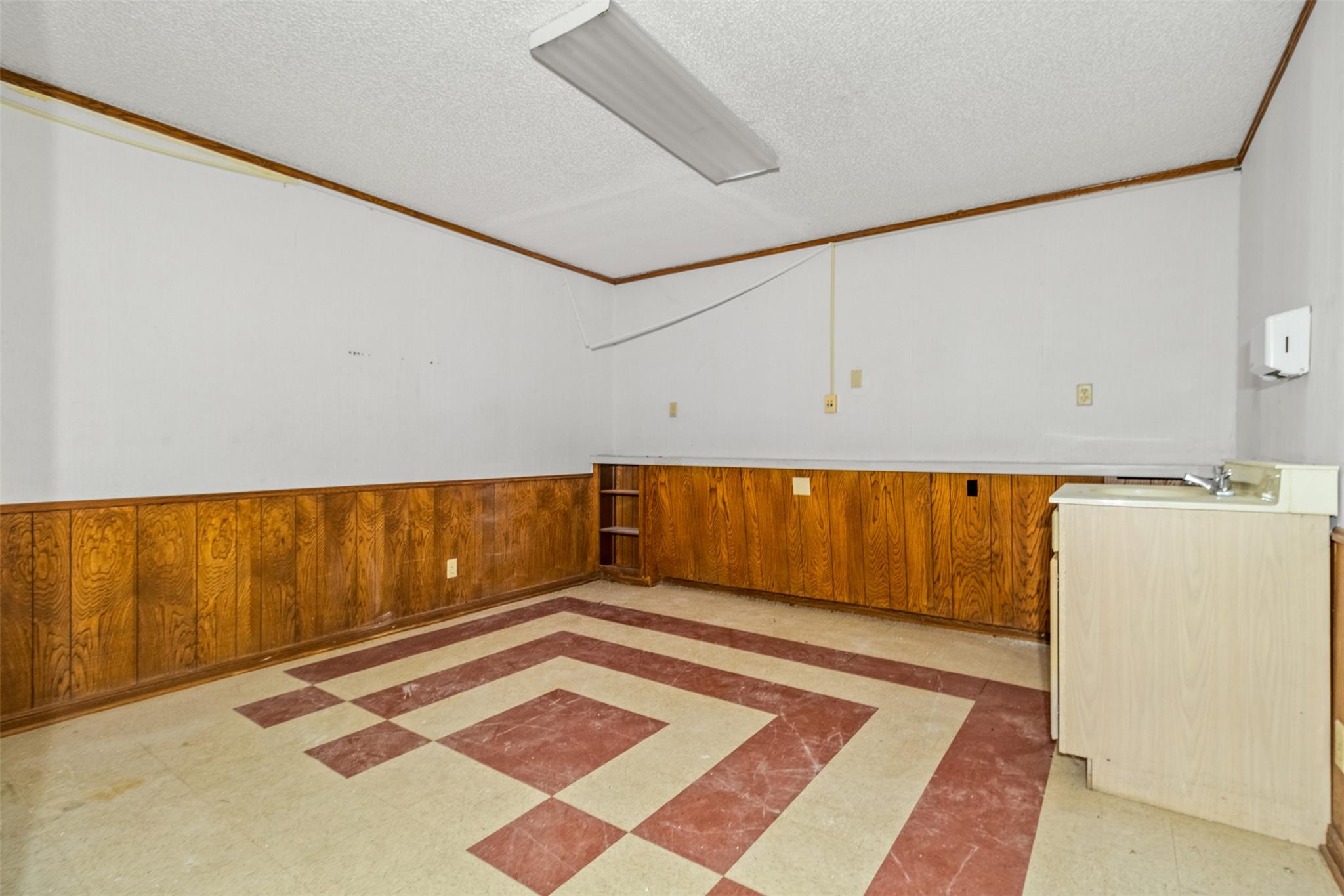 2900 Trimmier Rd Property Photo 13