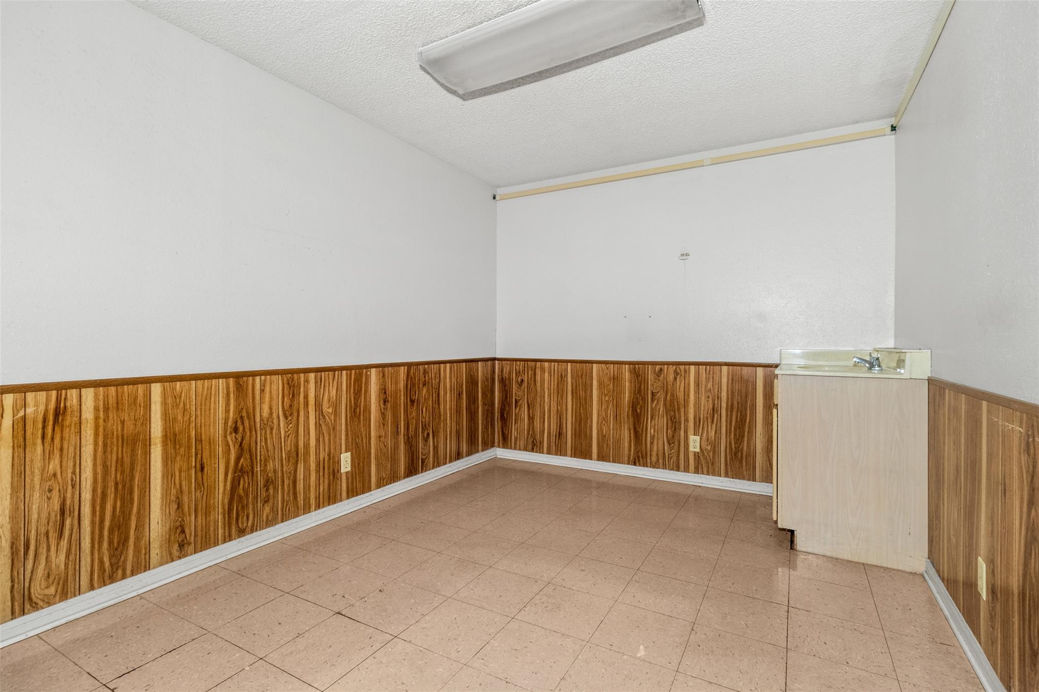 2900 Trimmier Rd Property Photo 19