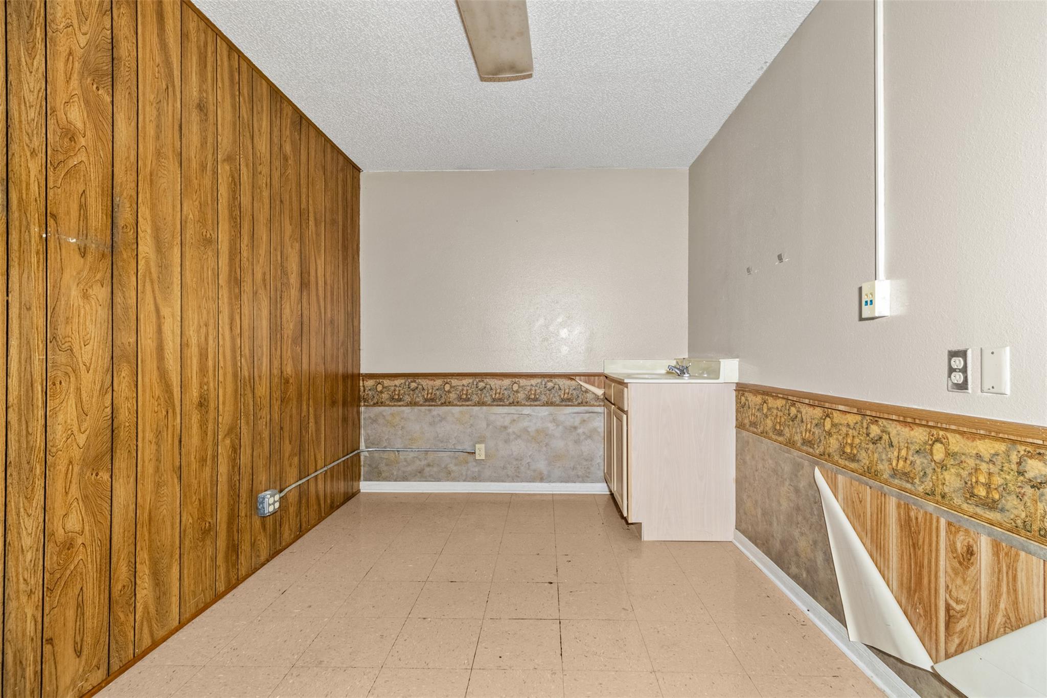 2900 Trimmier Rd Property Photo 23