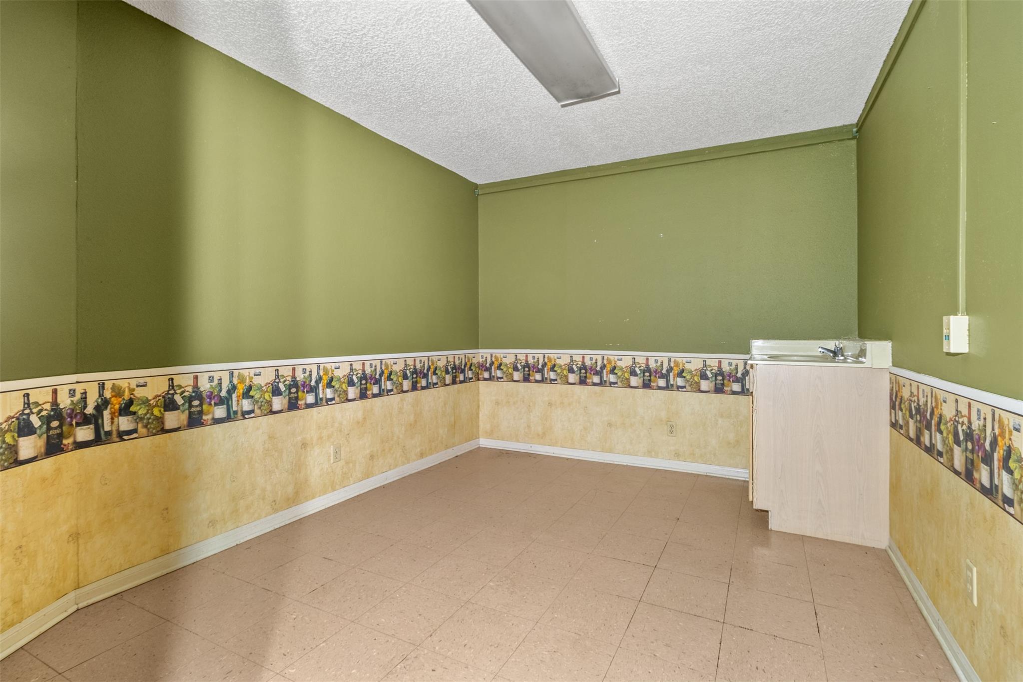 2900 Trimmier Rd Property Photo 24