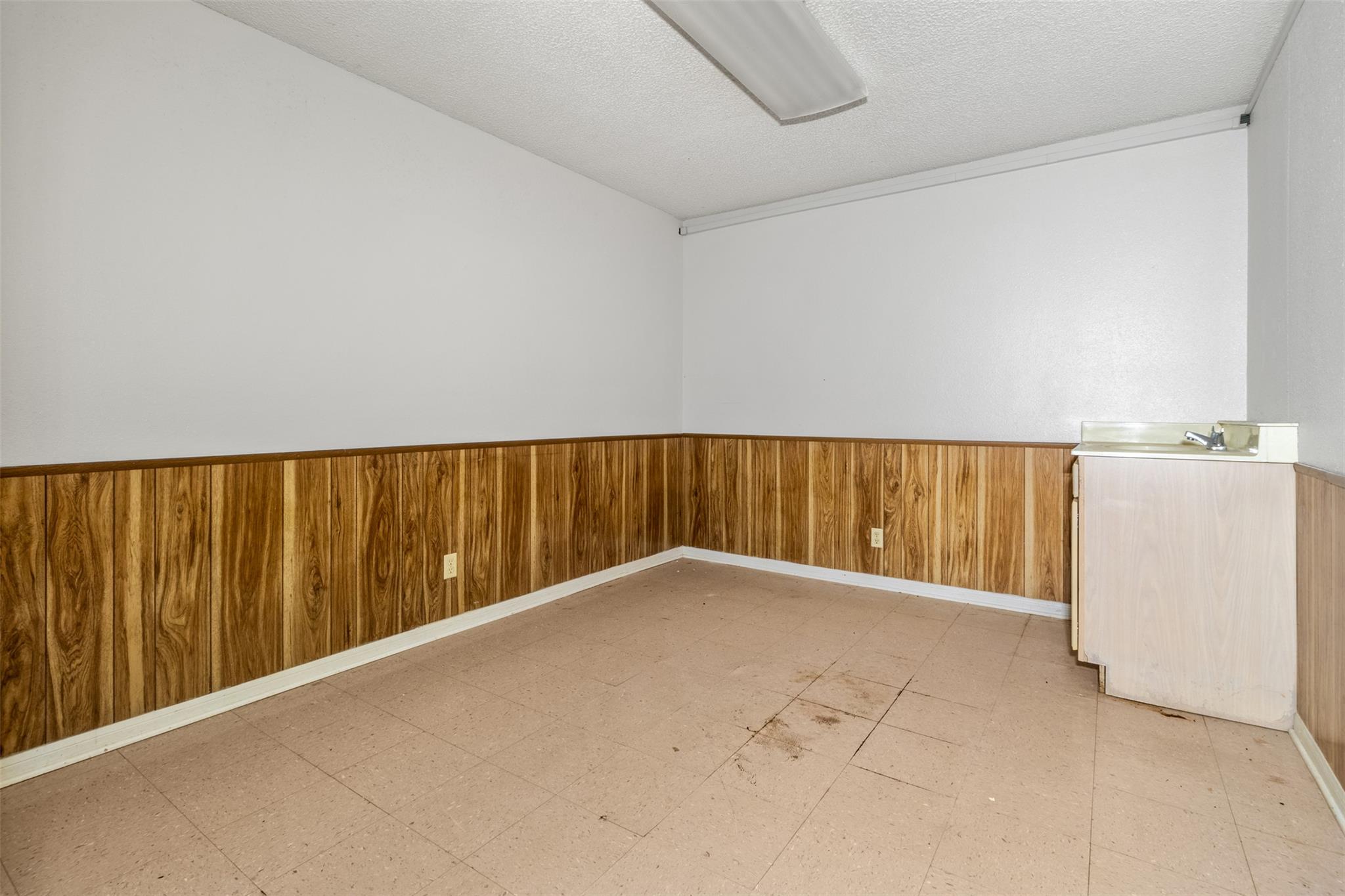 2900 Trimmier Rd Property Photo 25