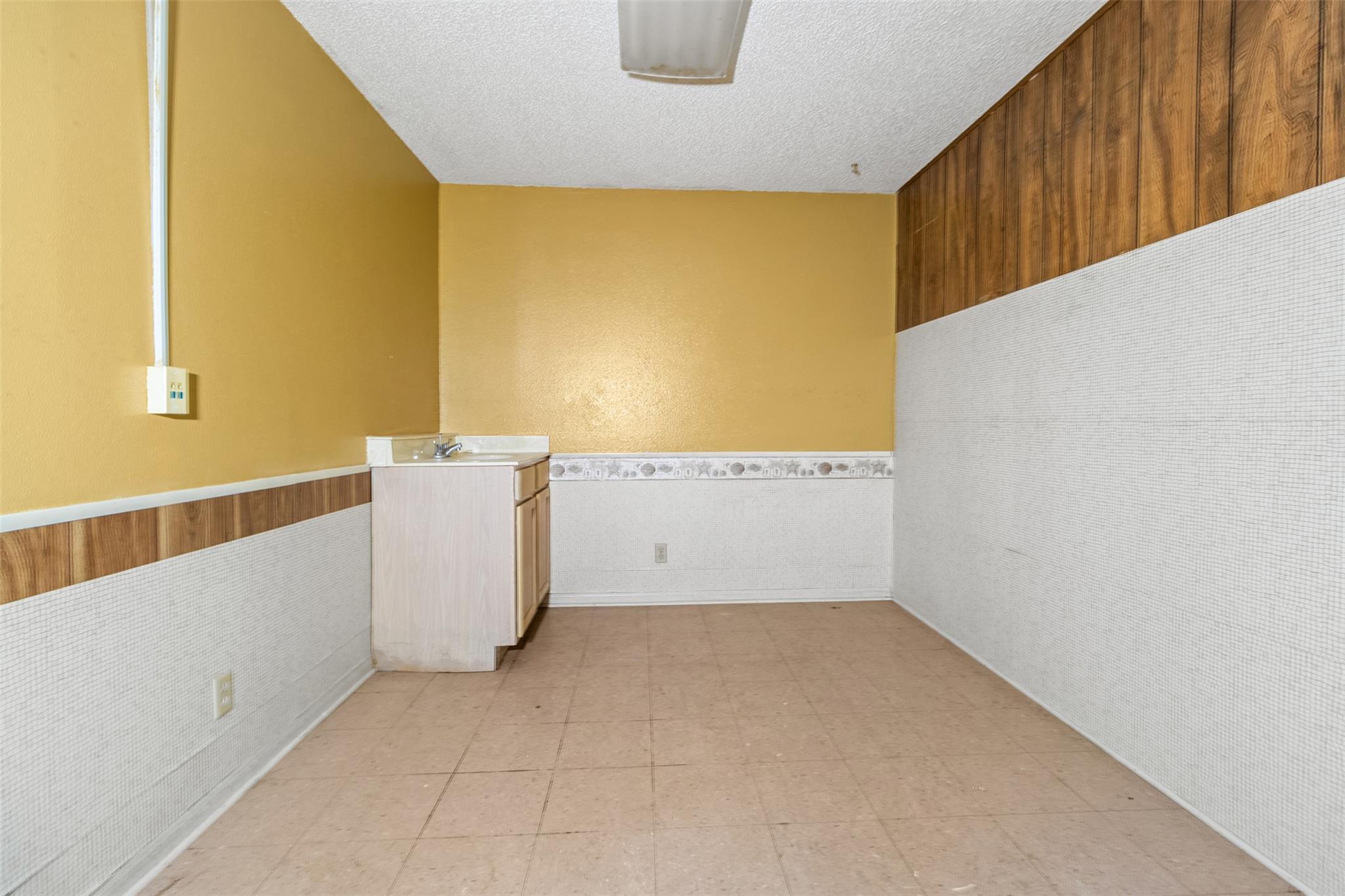 2900 Trimmier Rd Property Photo 26