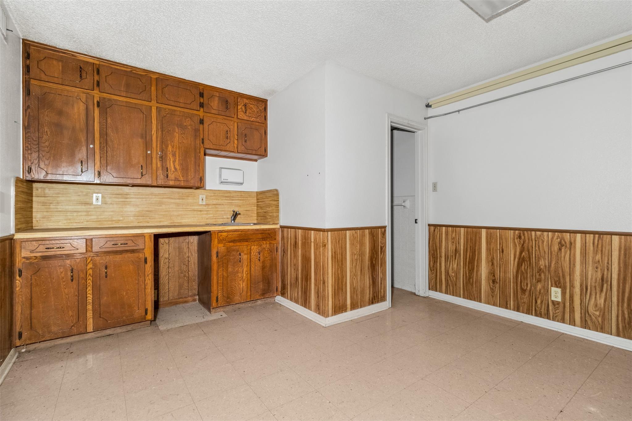 2900 Trimmier Rd Property Photo 28
