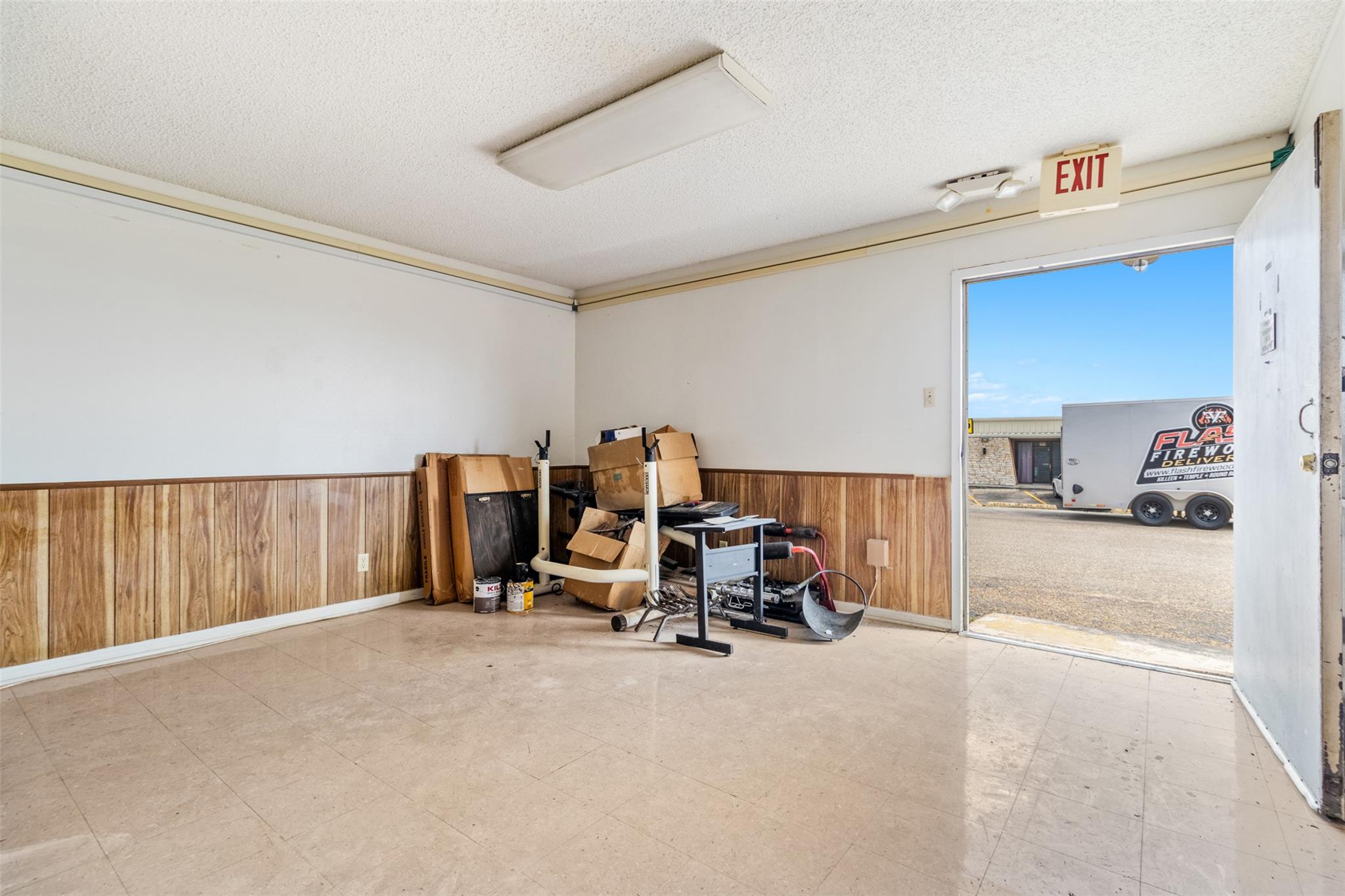 2900 Trimmier Rd Property Photo 30