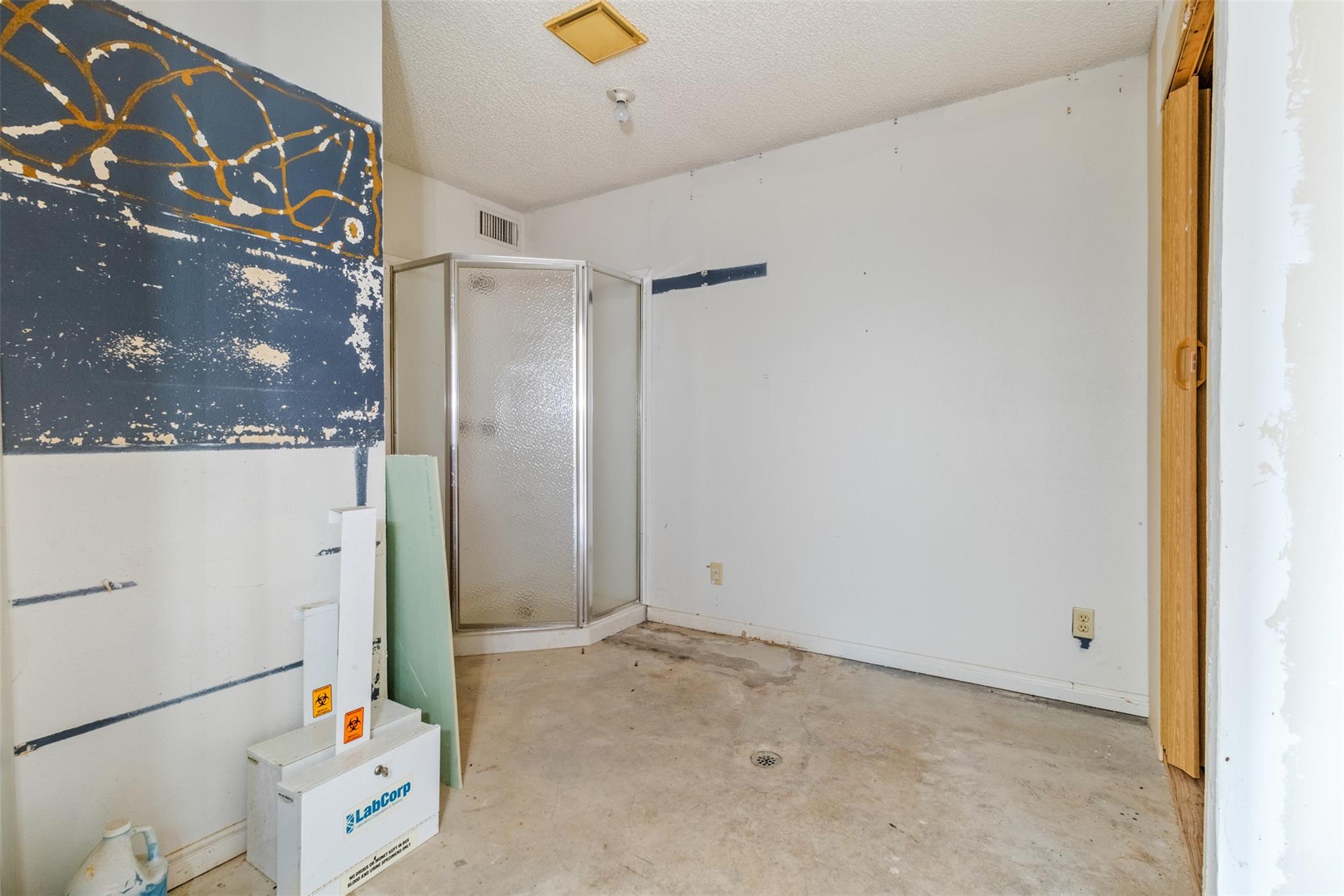 2900 Trimmier Rd Property Photo 32