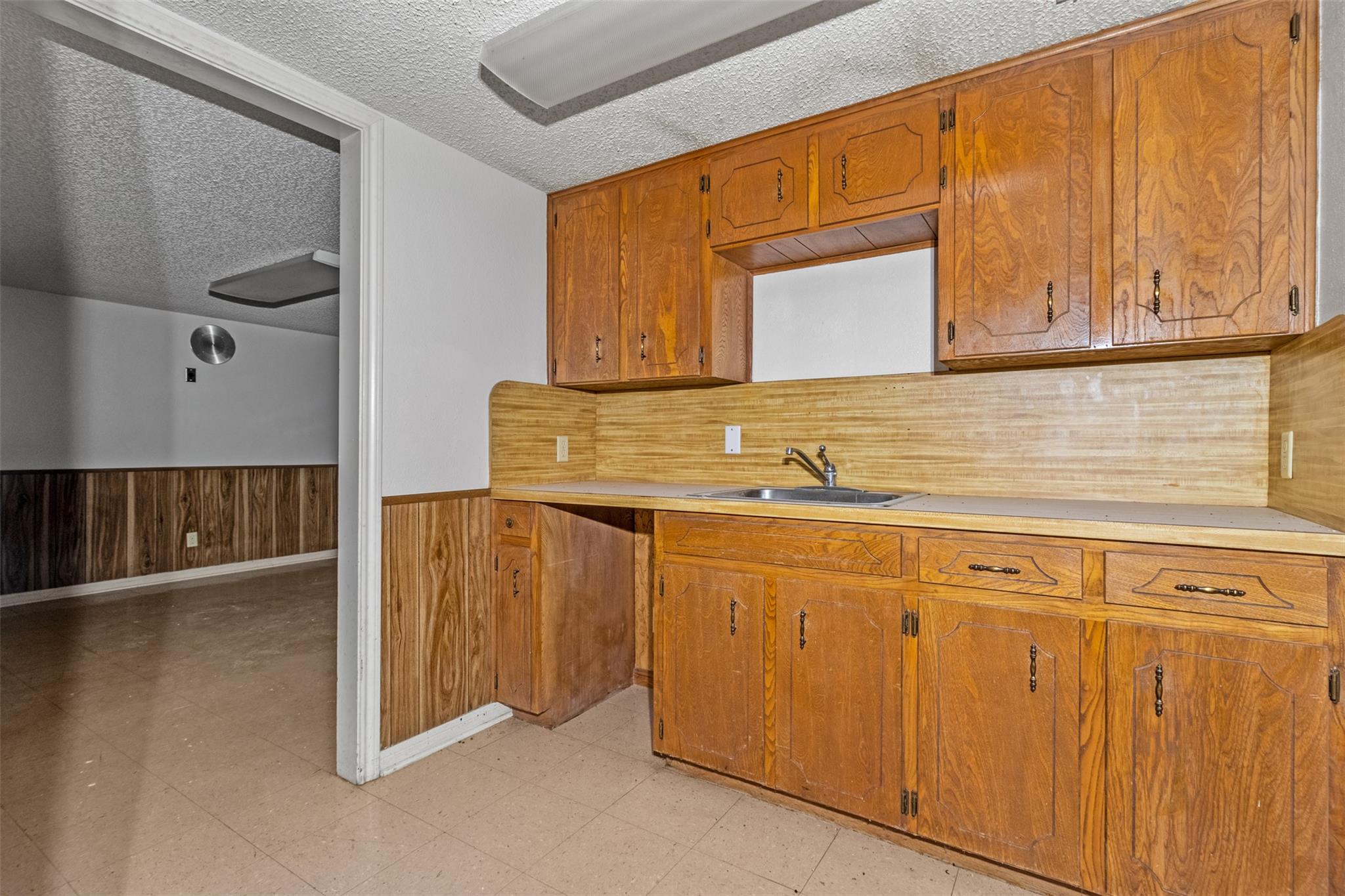 2900 Trimmier Rd Property Photo 34