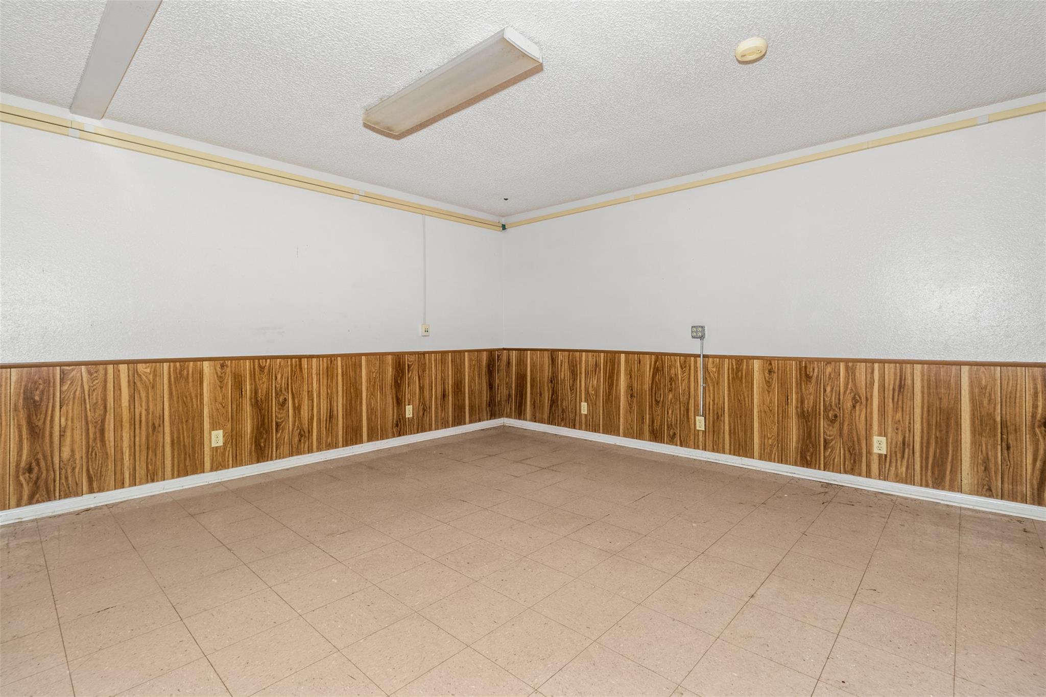 2900 Trimmier Rd Property Photo 35