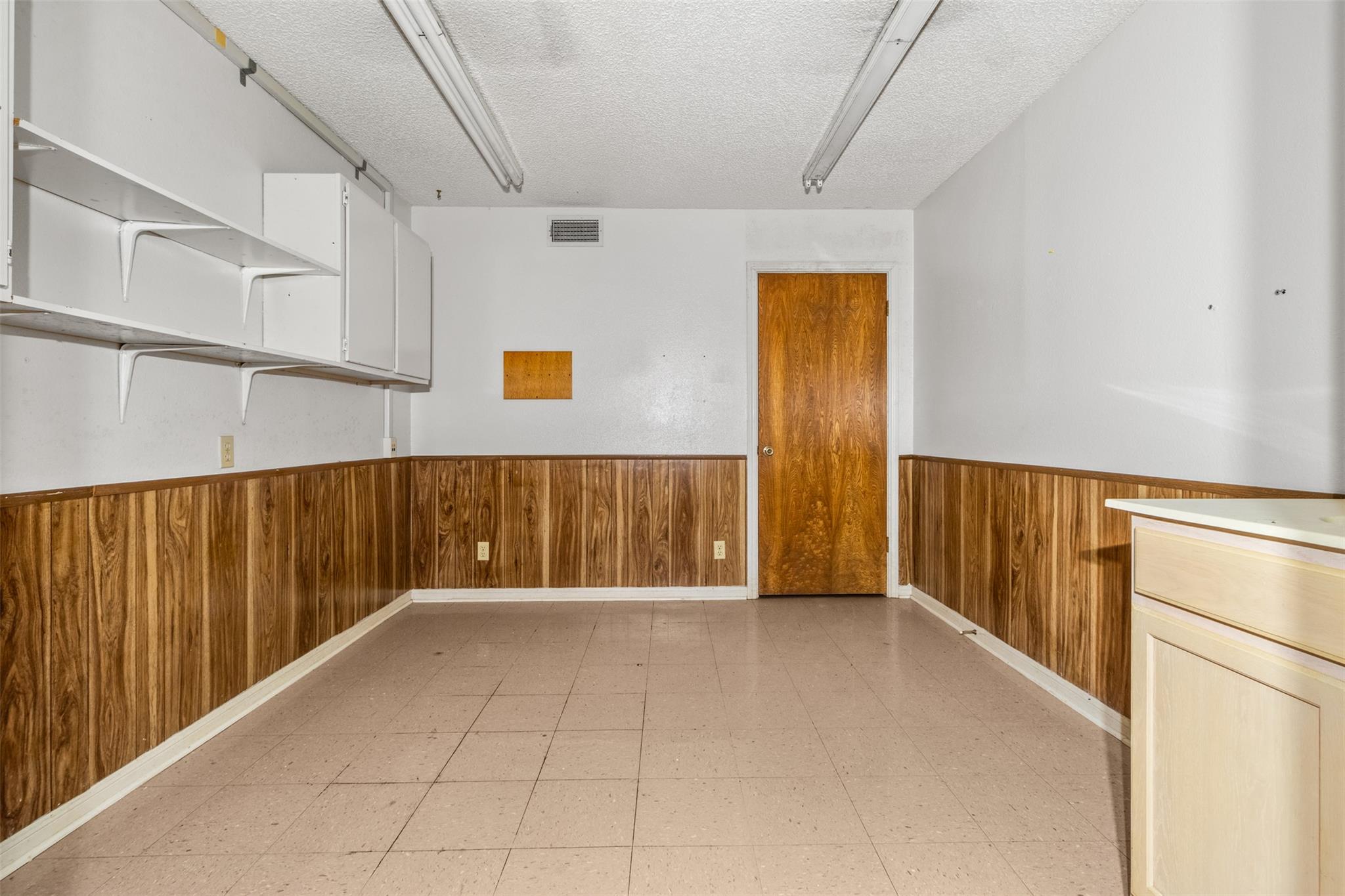2900 Trimmier Rd Property Photo 36
